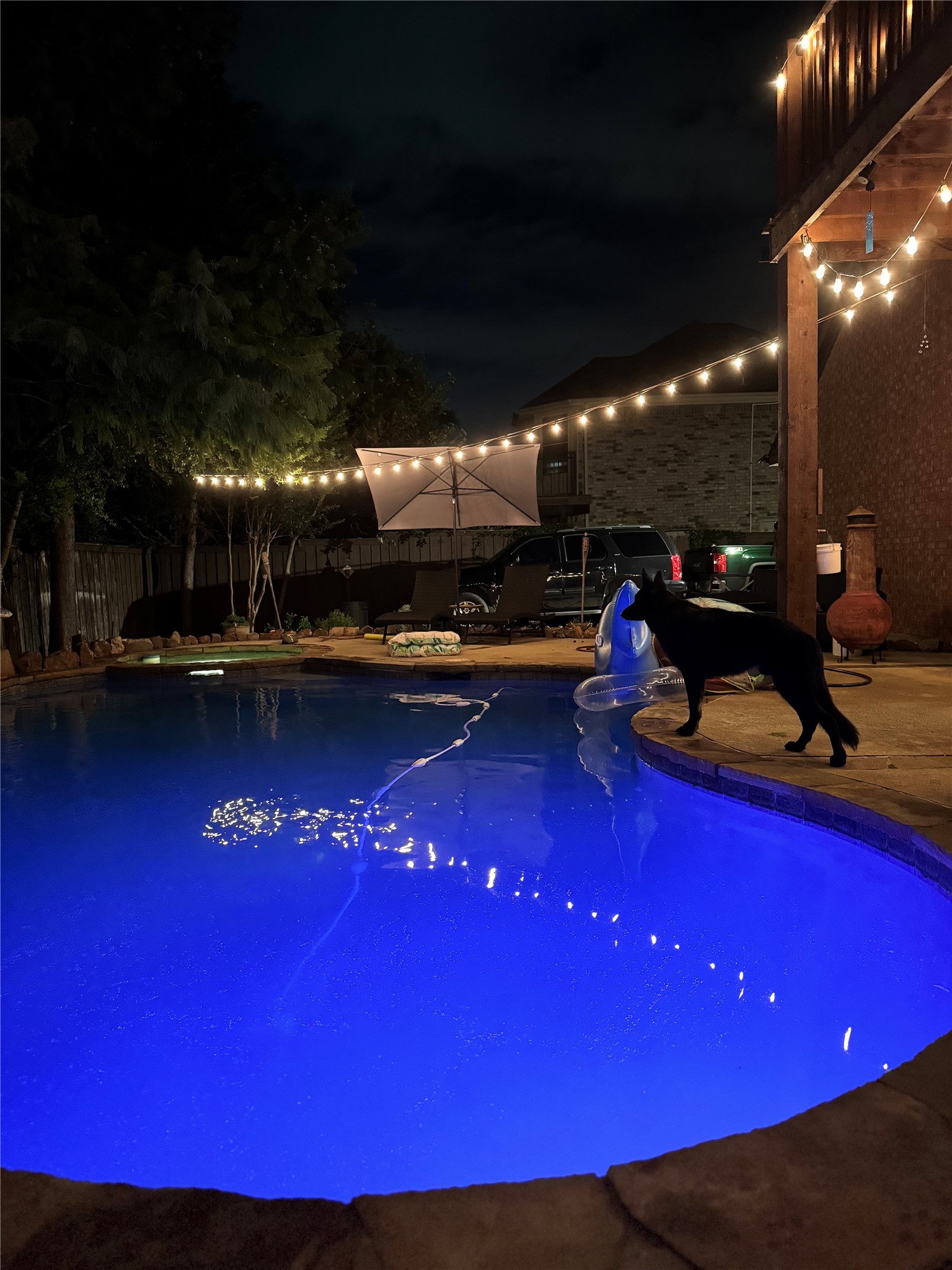 107 Glenwood Drive