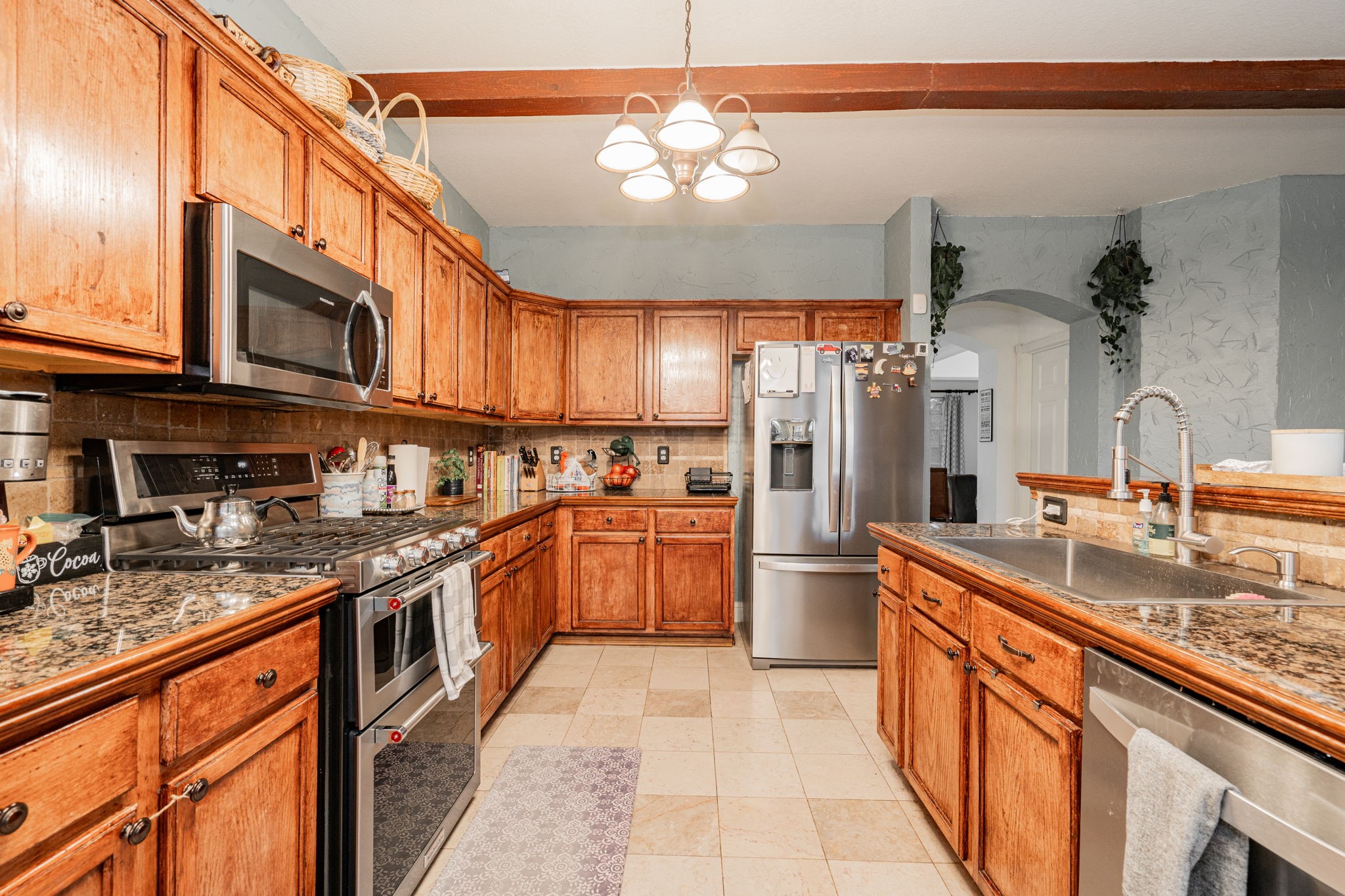 107 Glenwood Drive