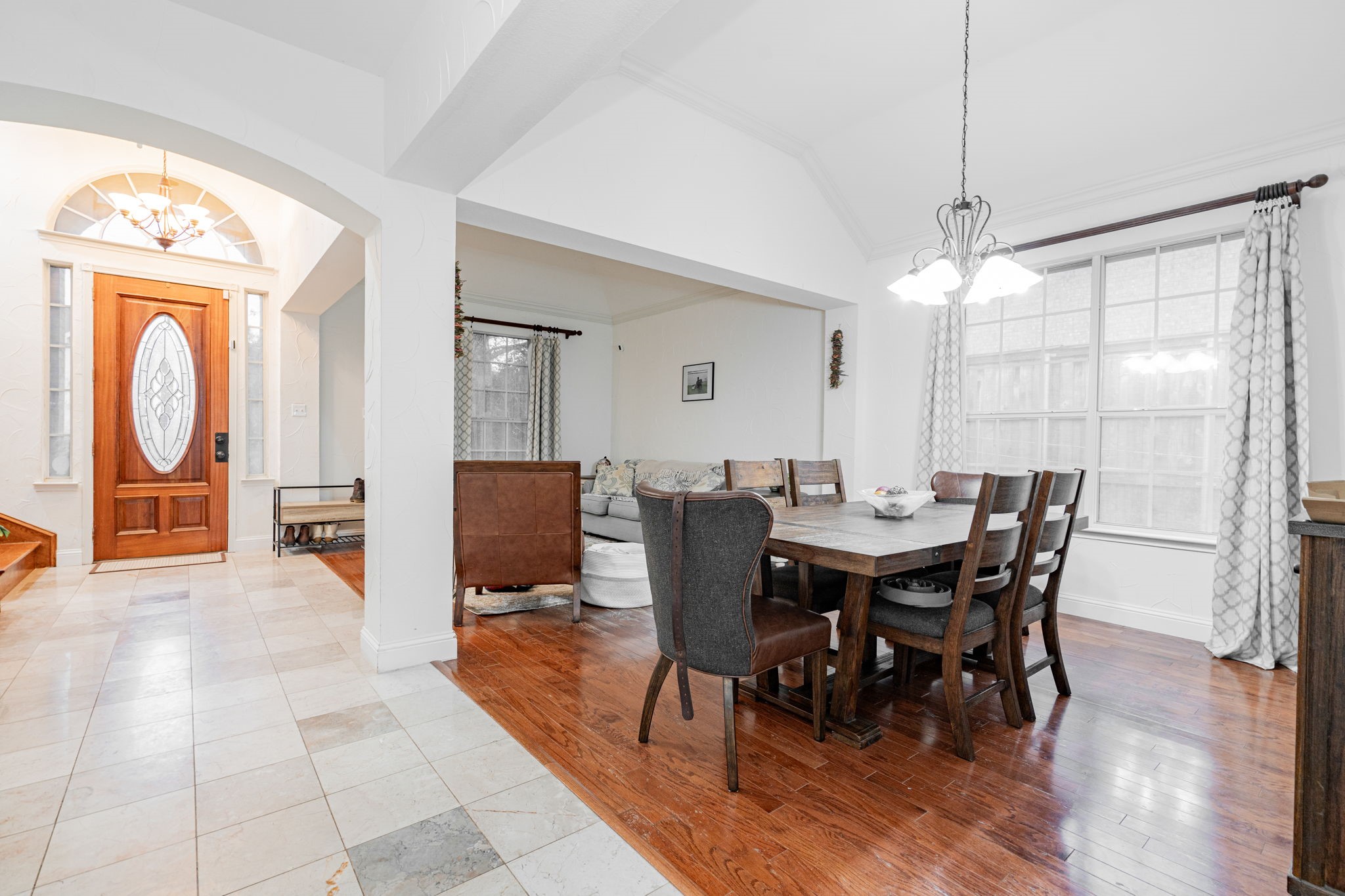 107 Glenwood Drive