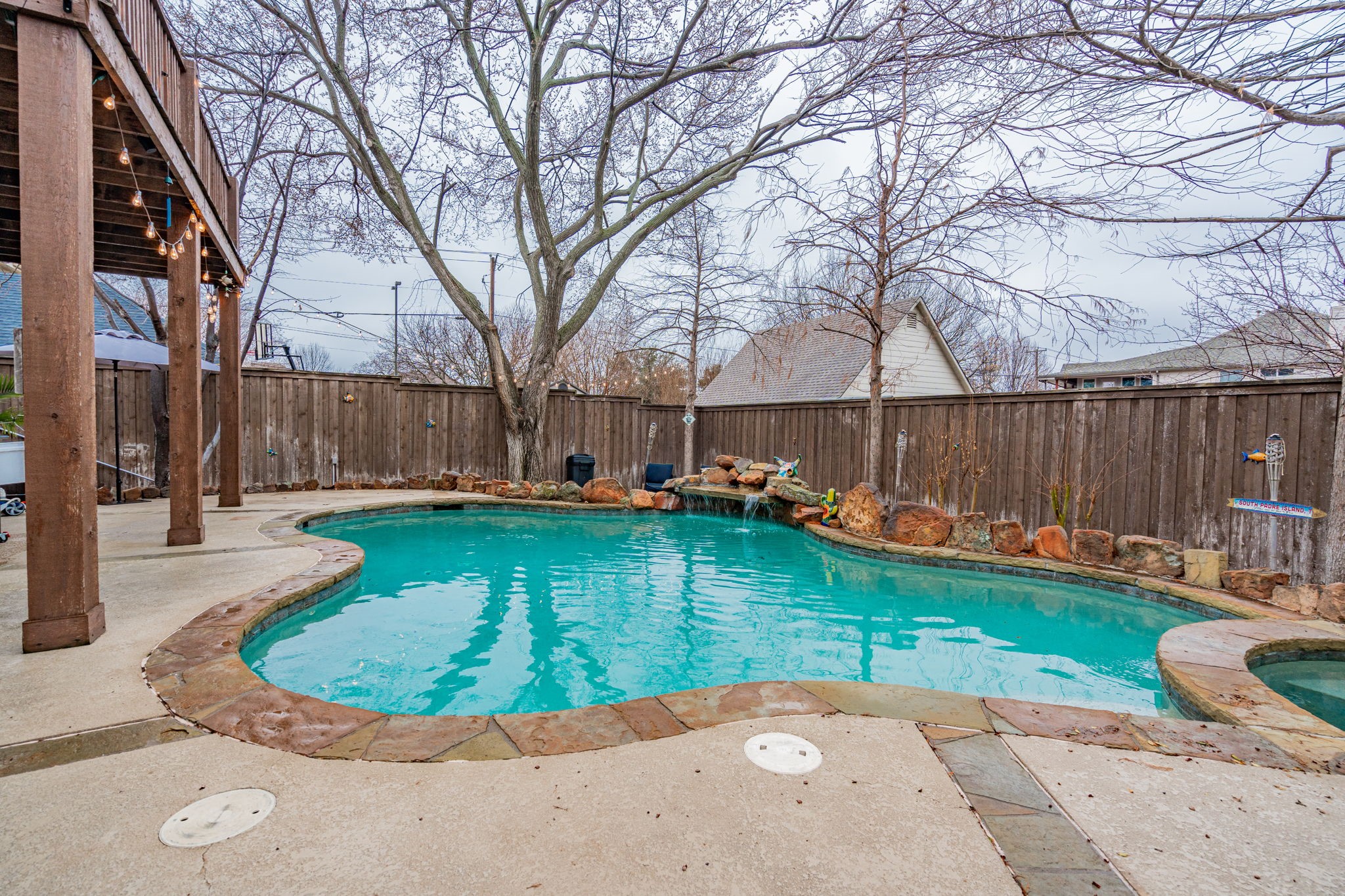 107 Glenwood Drive