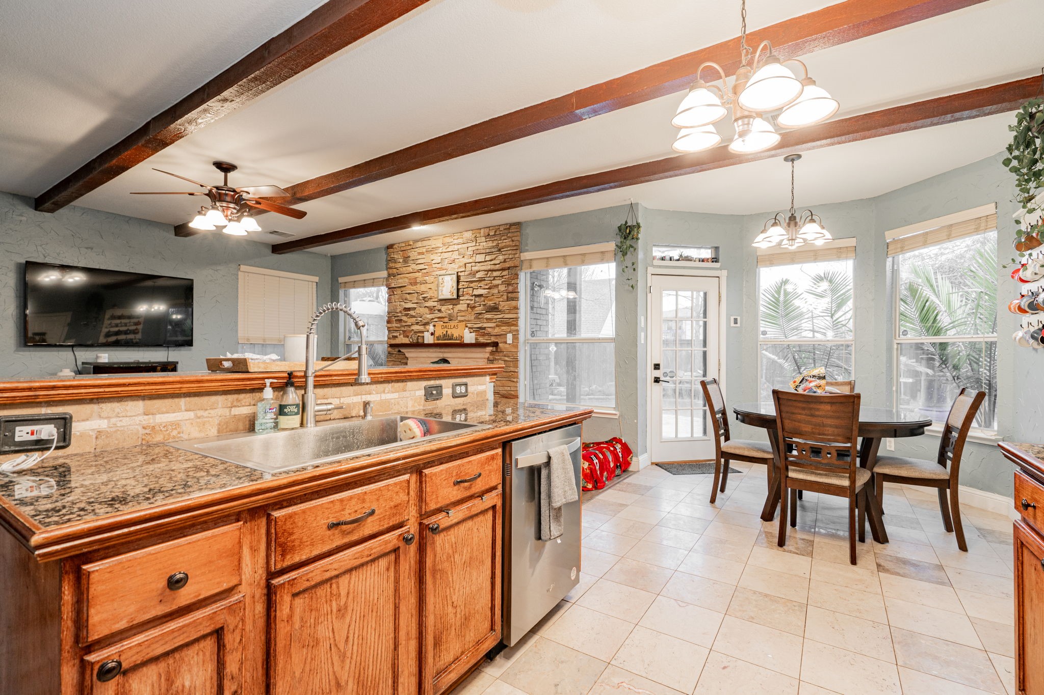 107 Glenwood Drive