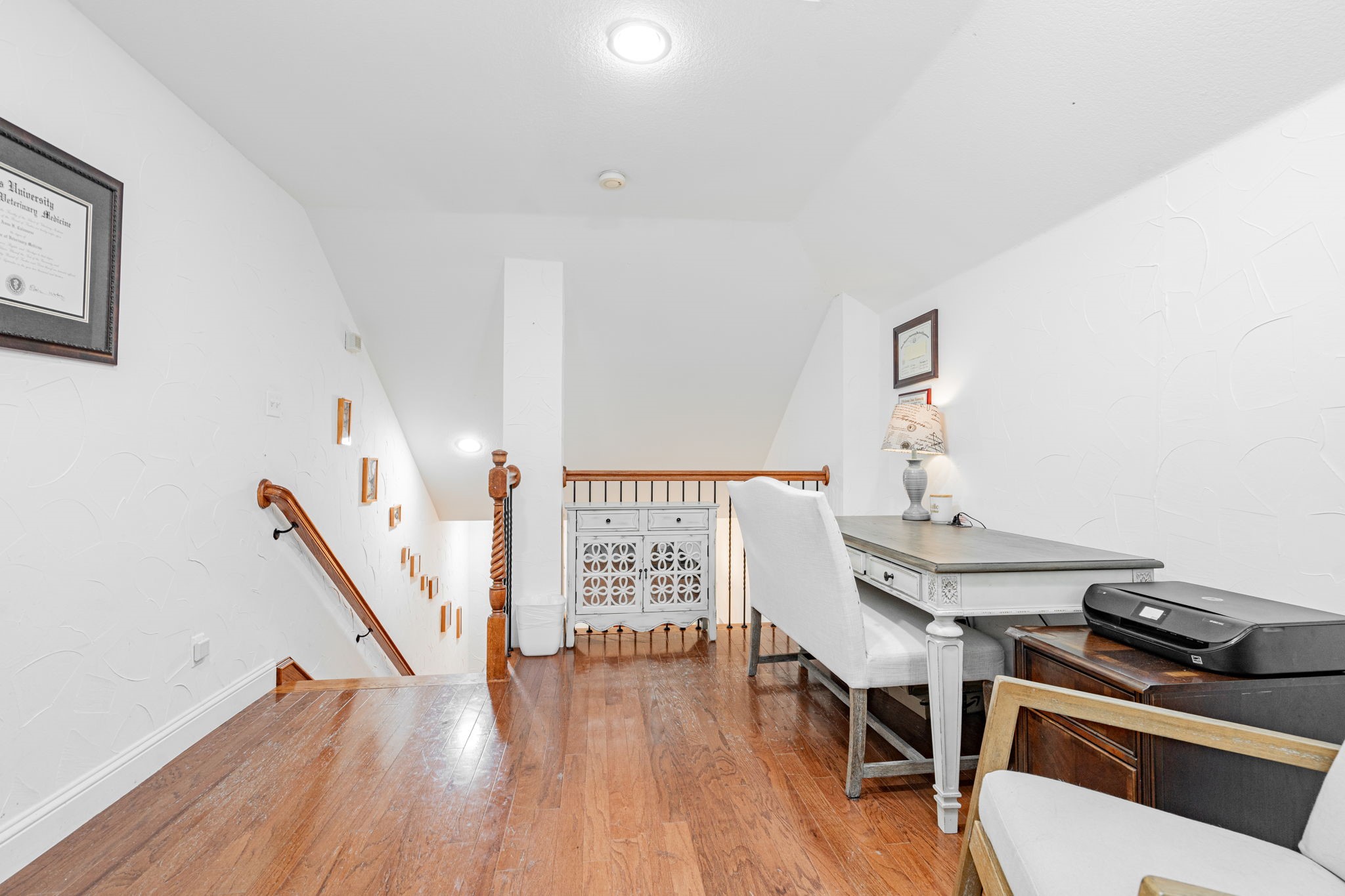 107 Glenwood Drive