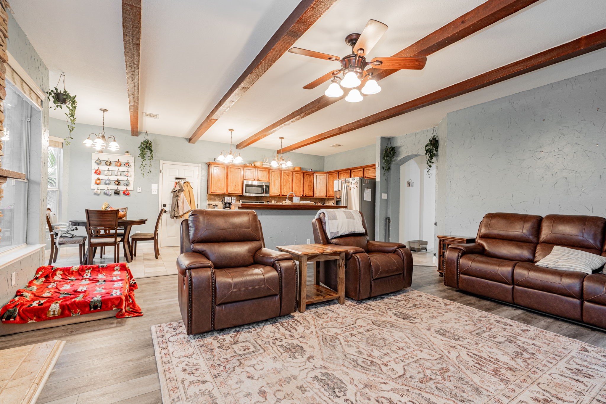 107 Glenwood Drive