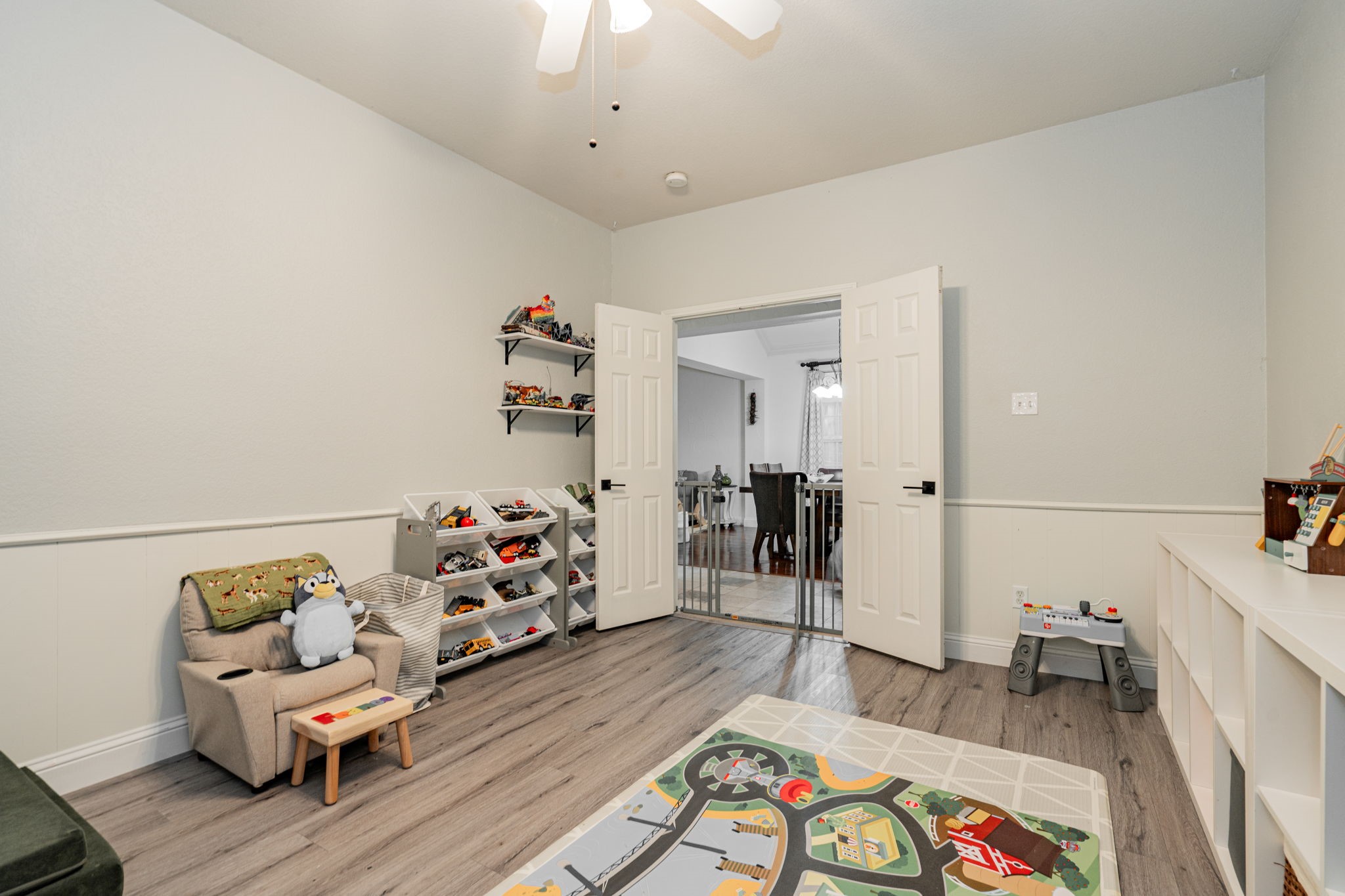 107 Glenwood Drive