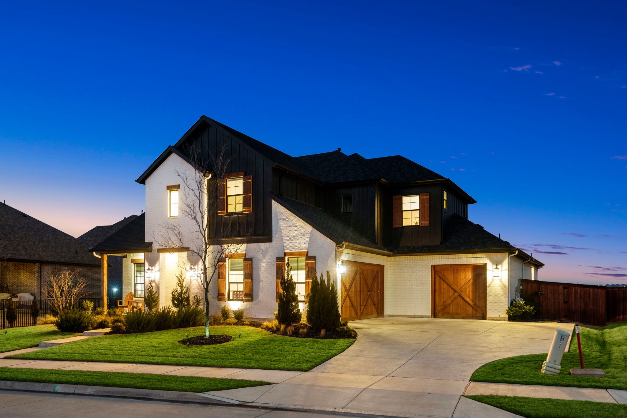 1340 Armstrong Lane