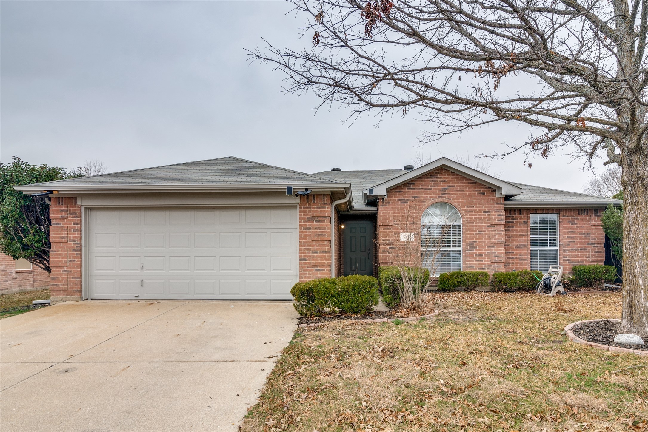 227 Lake Wichita Drive