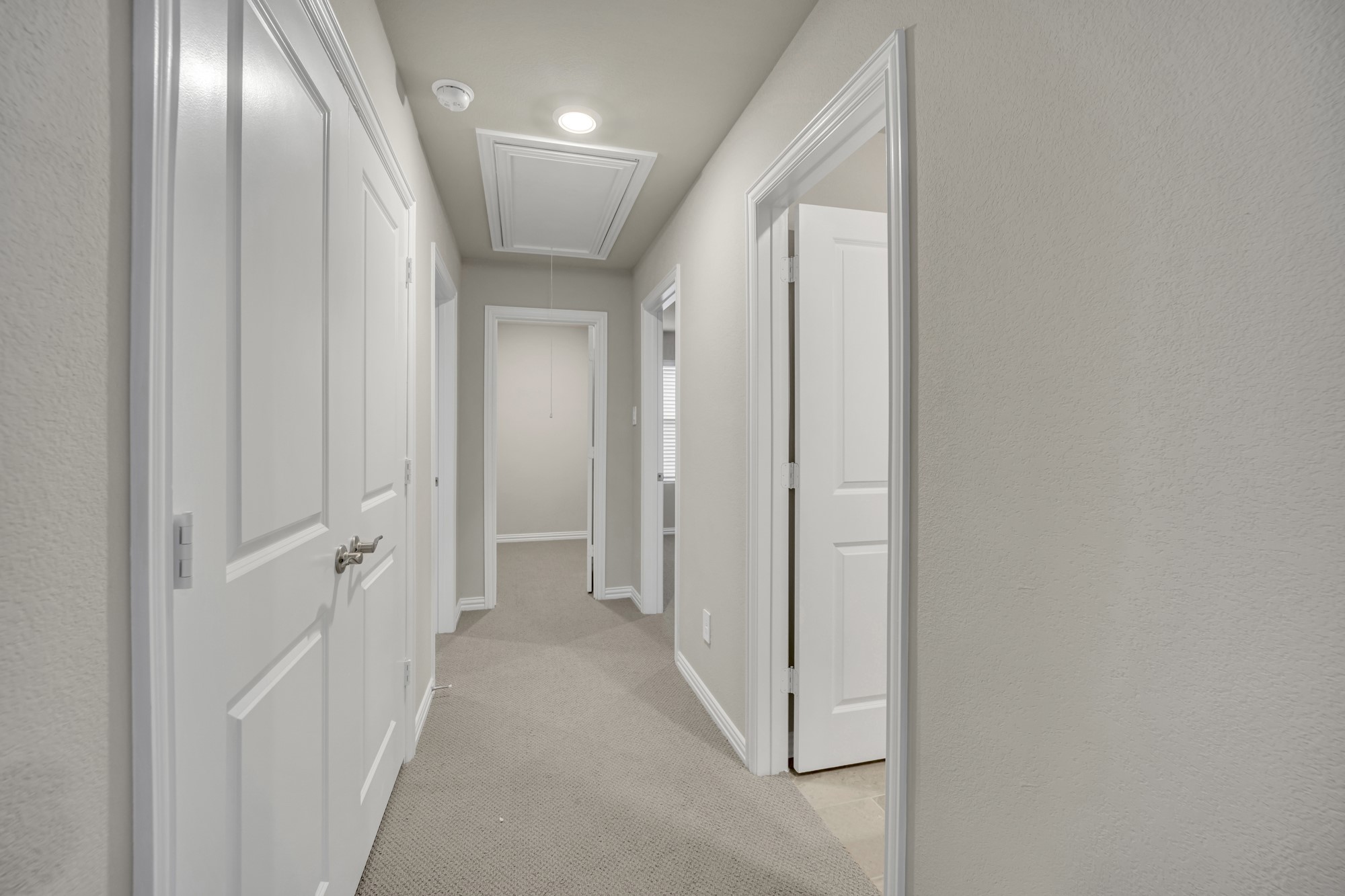 766 River Lane