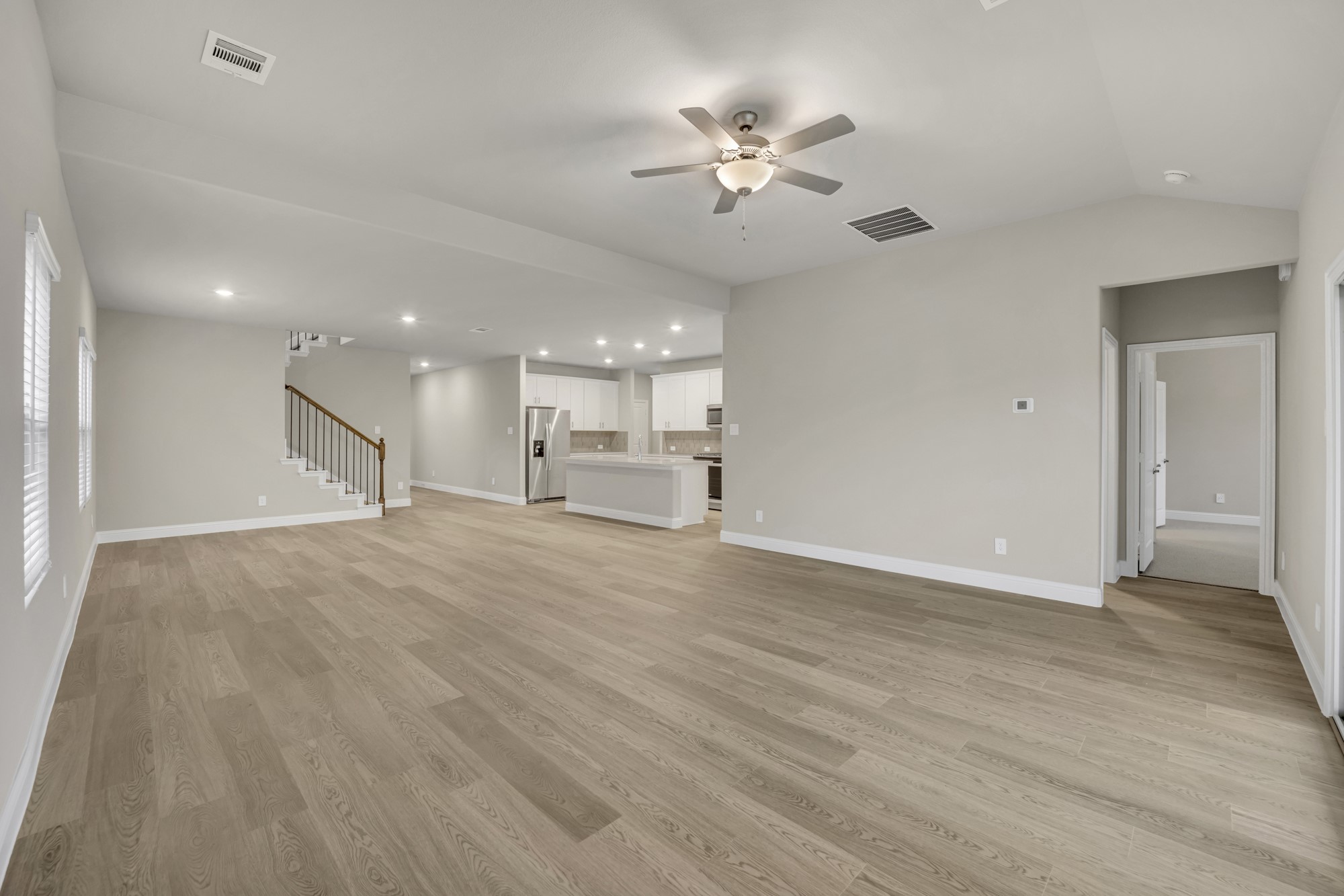 766 River Lane