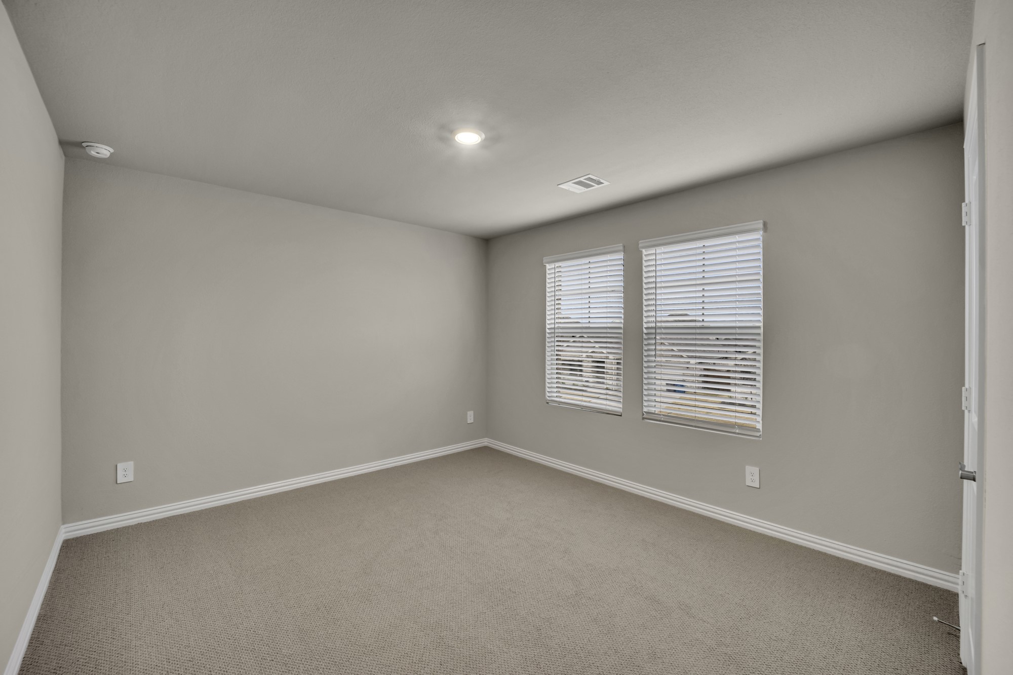 766 River Lane