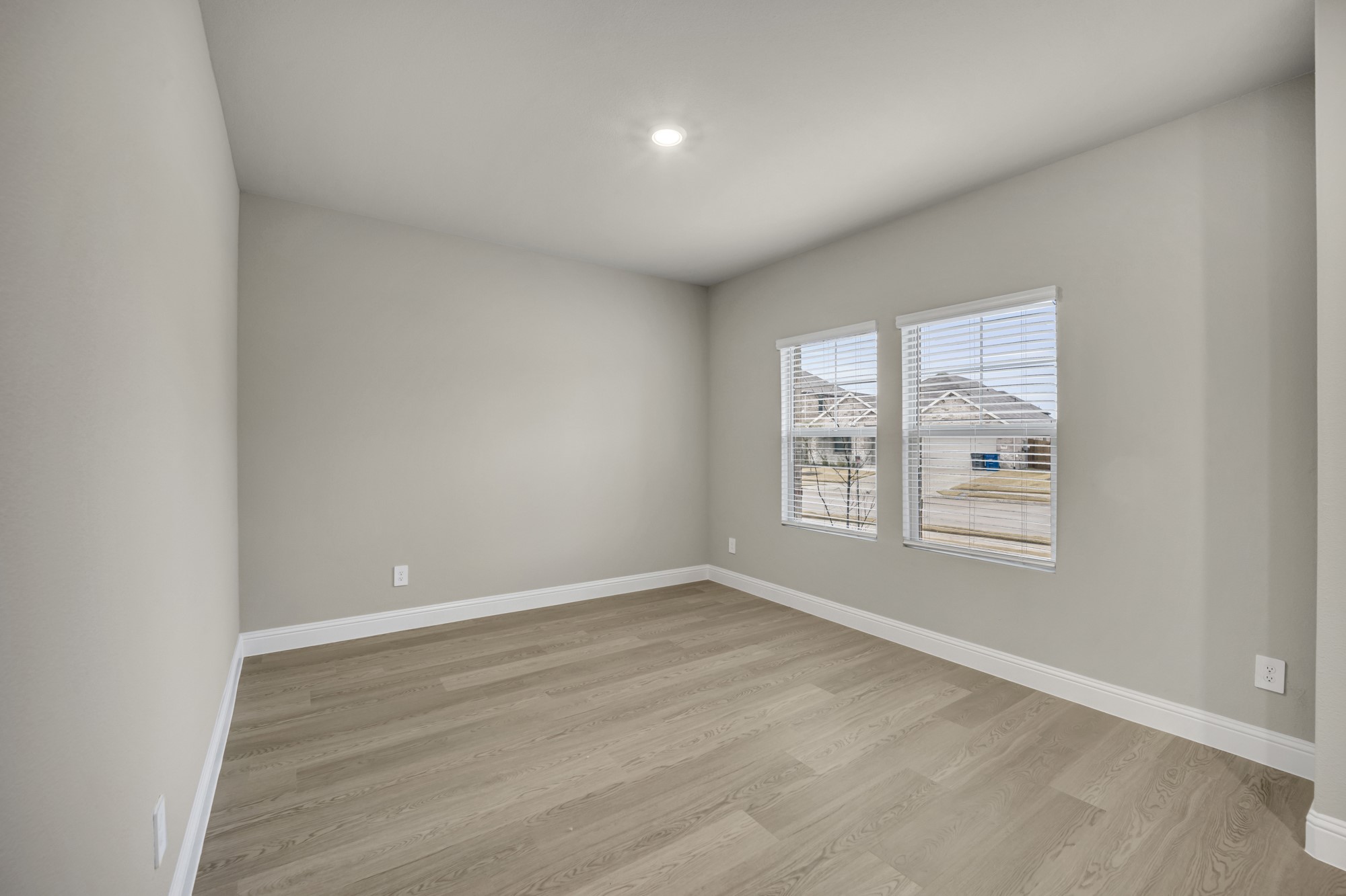 766 River Lane