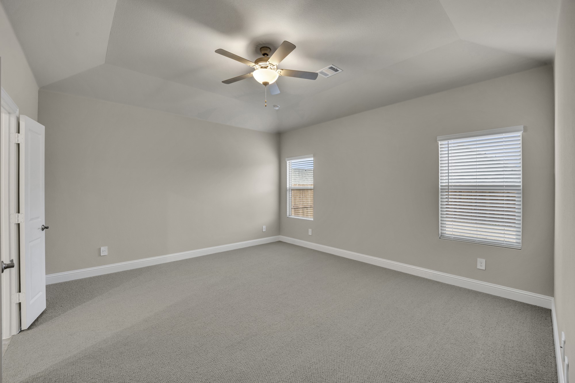766 River Lane