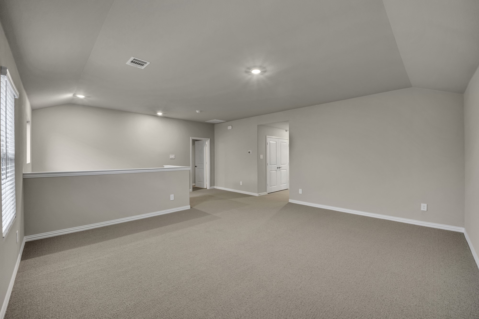766 River Lane