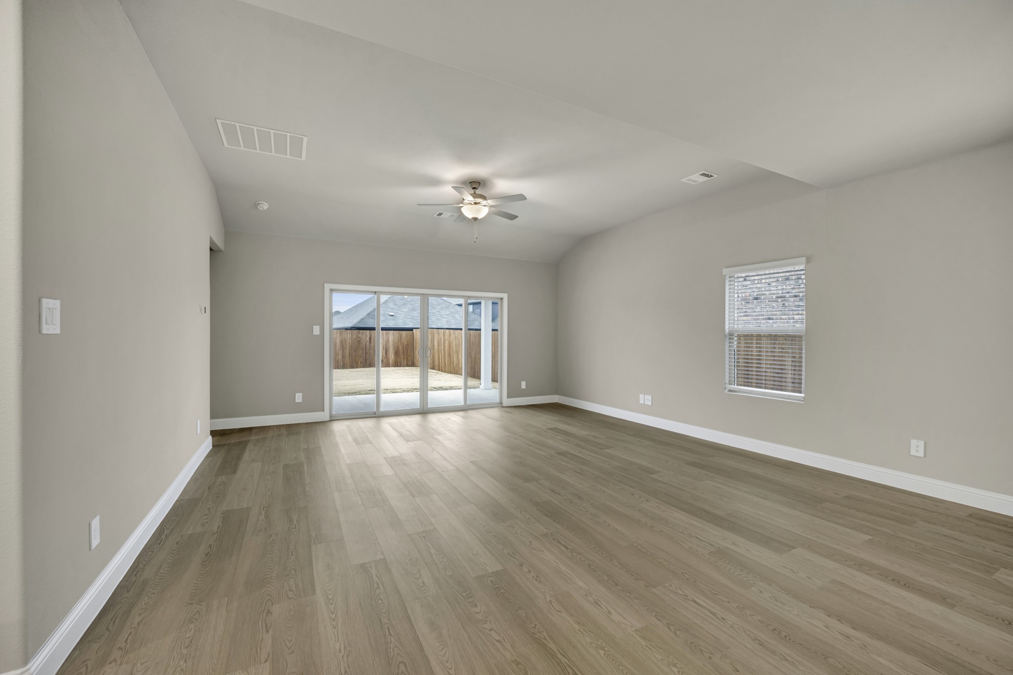 766 River Lane