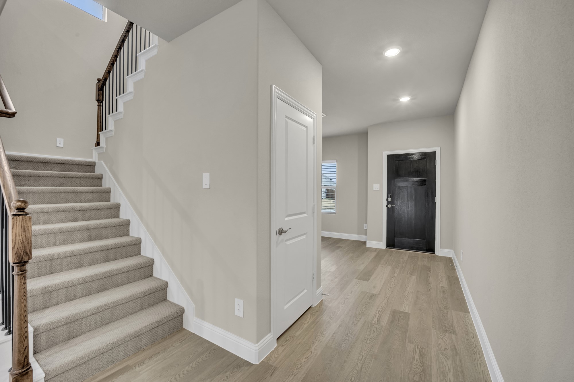 766 River Lane