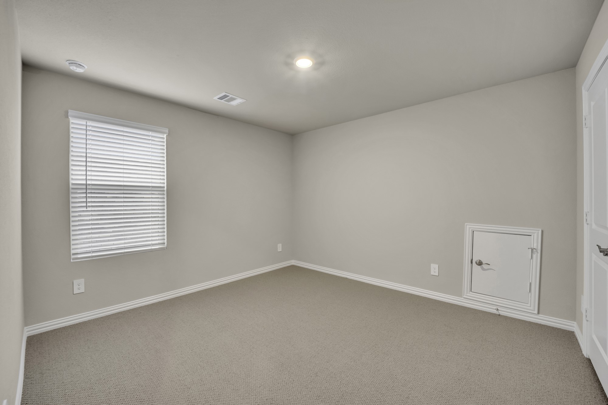 766 River Lane