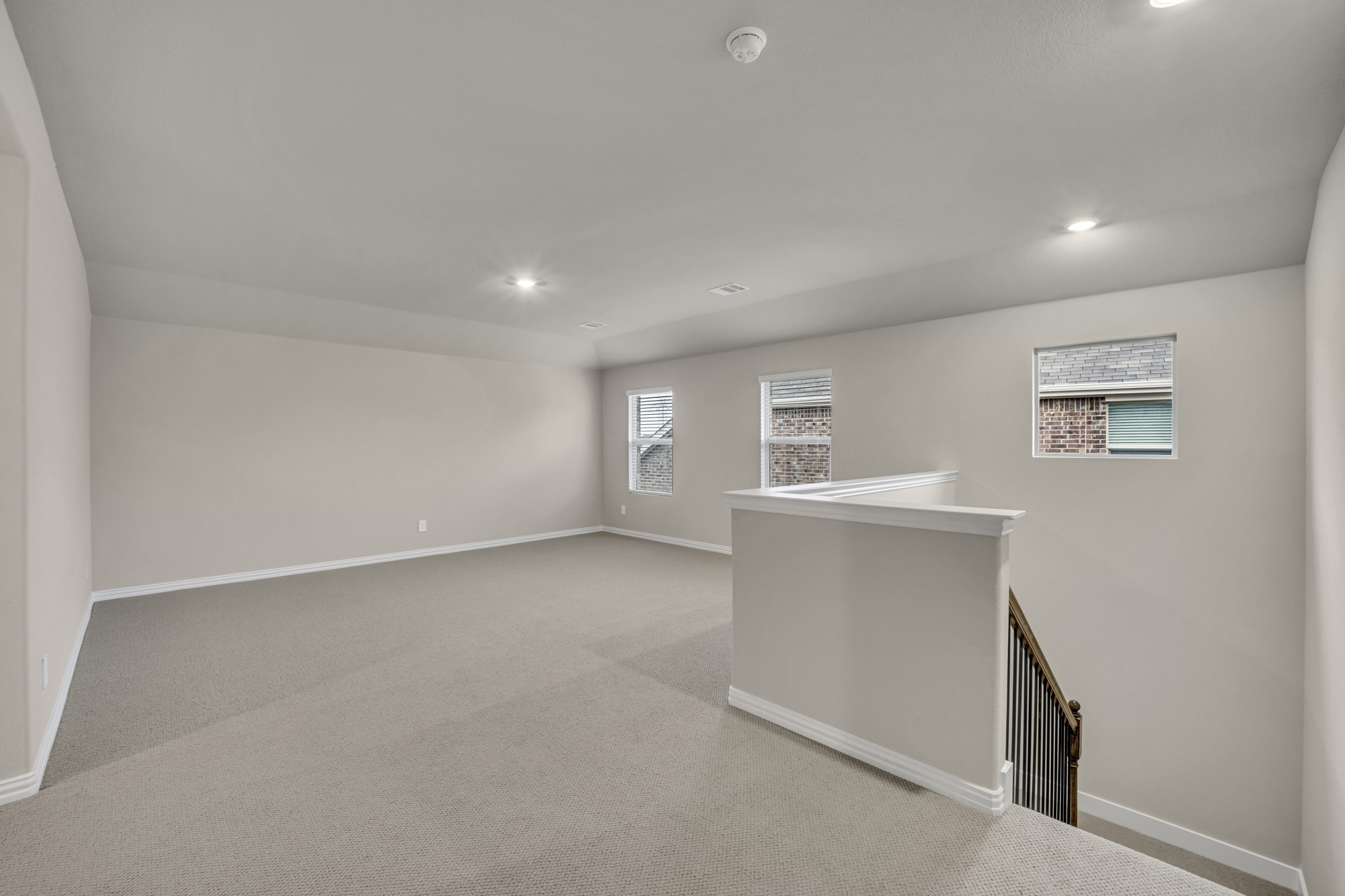 766 River Lane