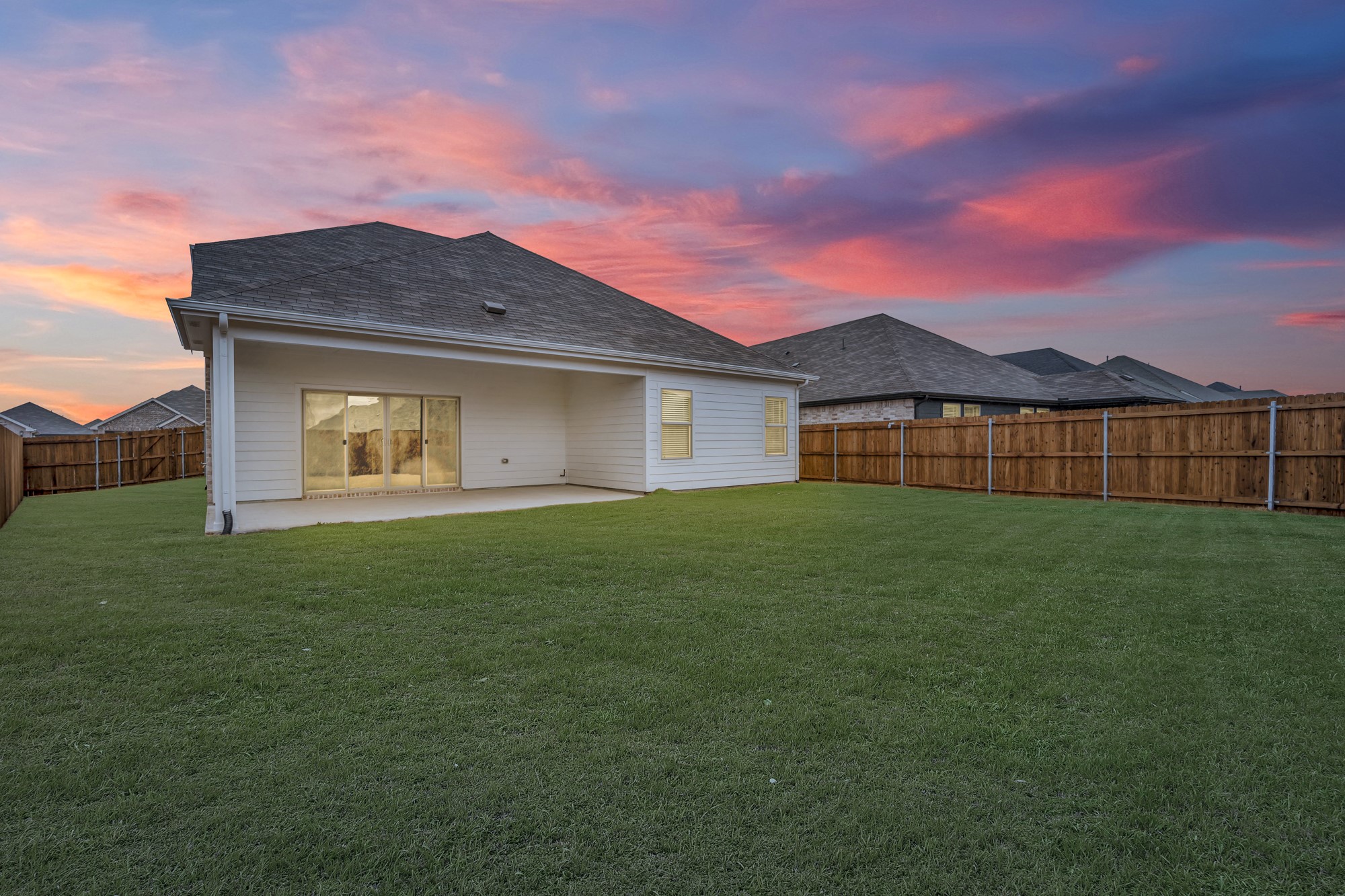 766 River Lane