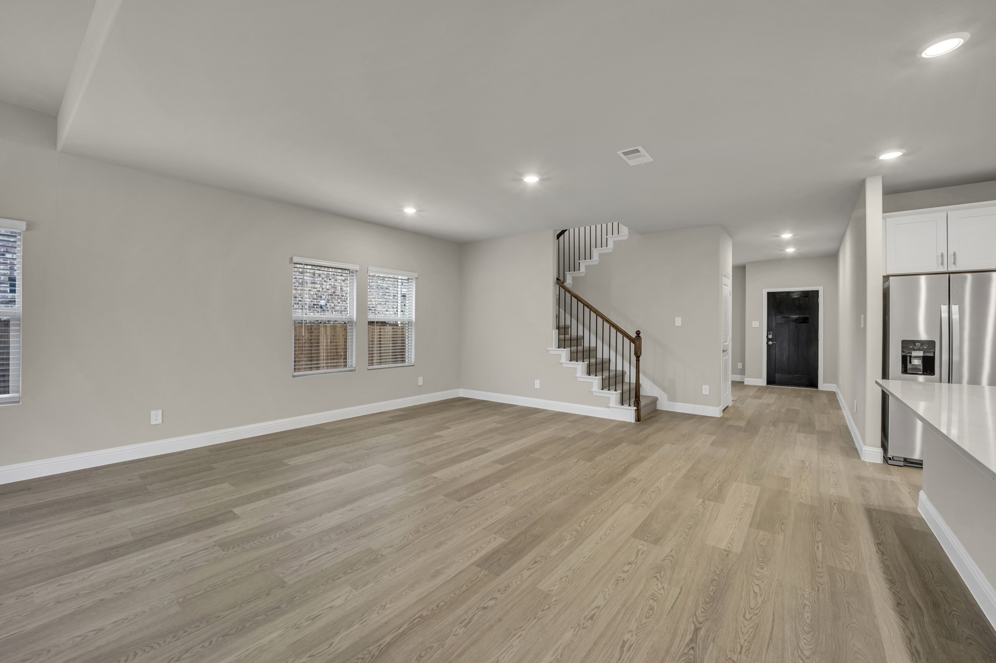 766 River Lane