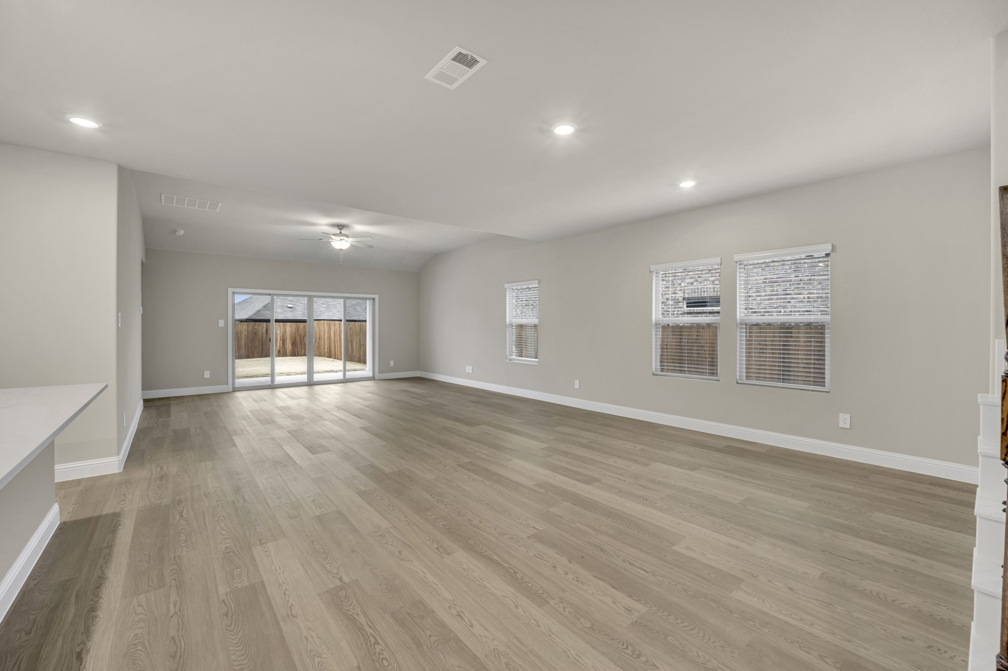 766 River Lane