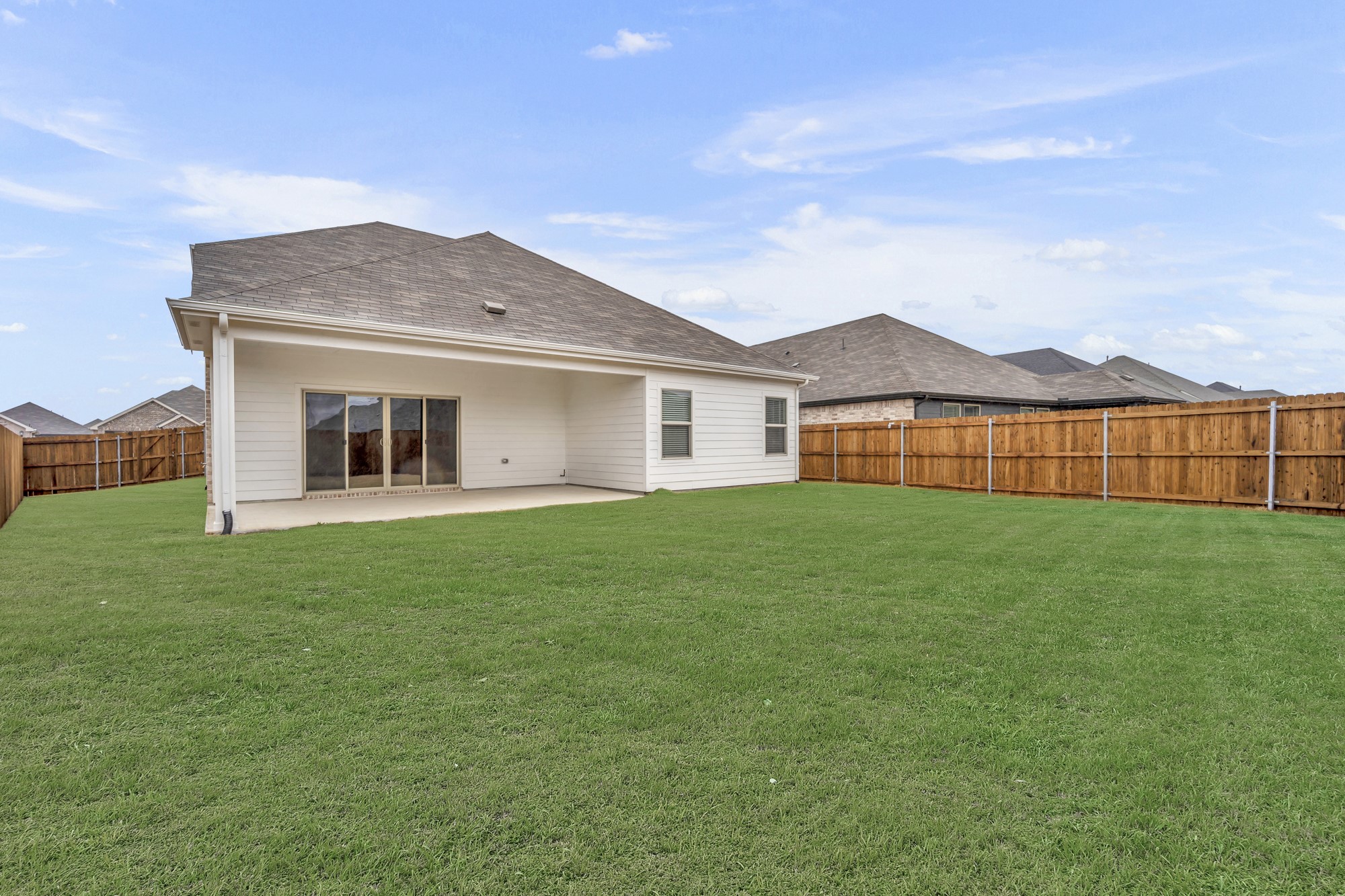 766 River Lane