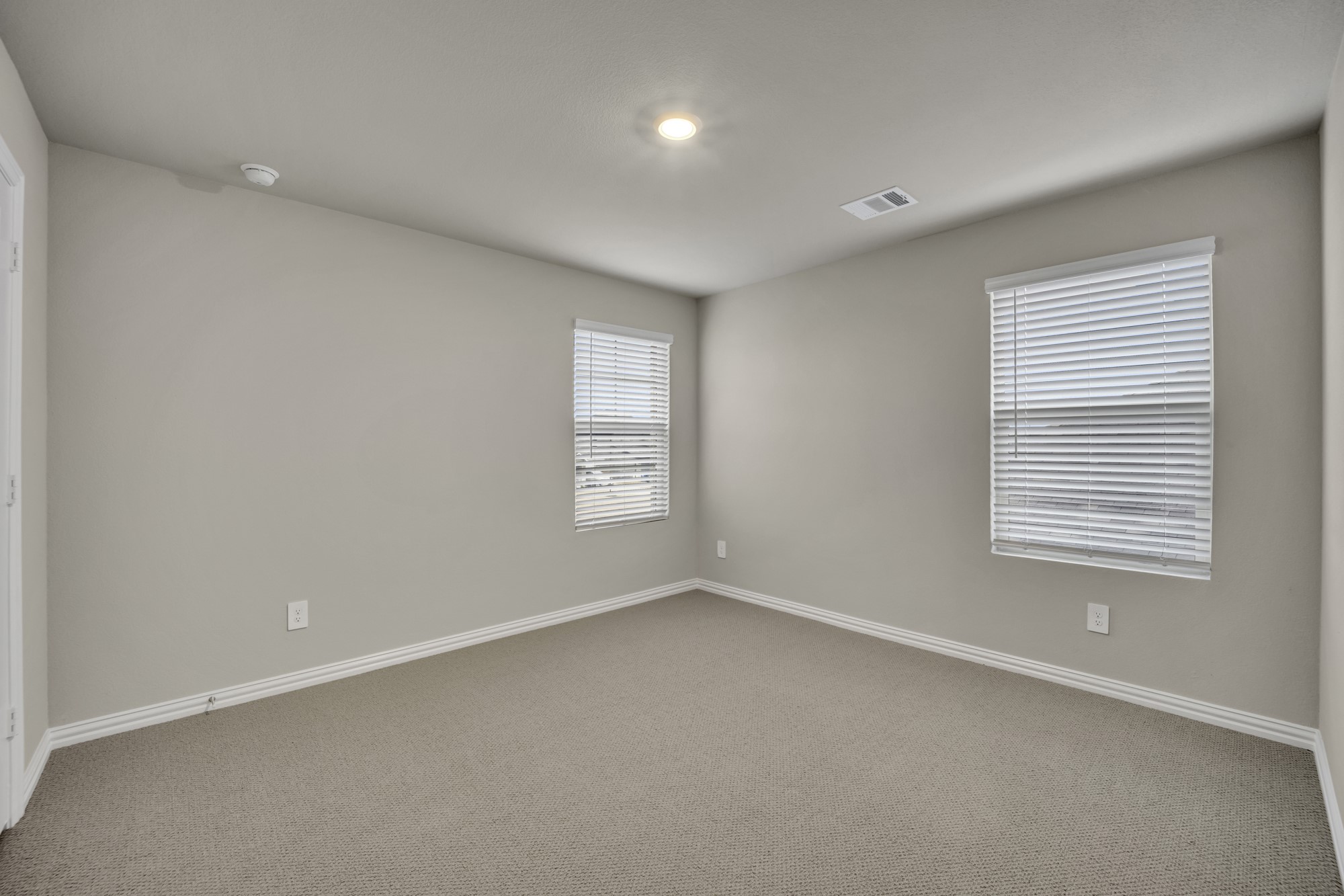 766 River Lane