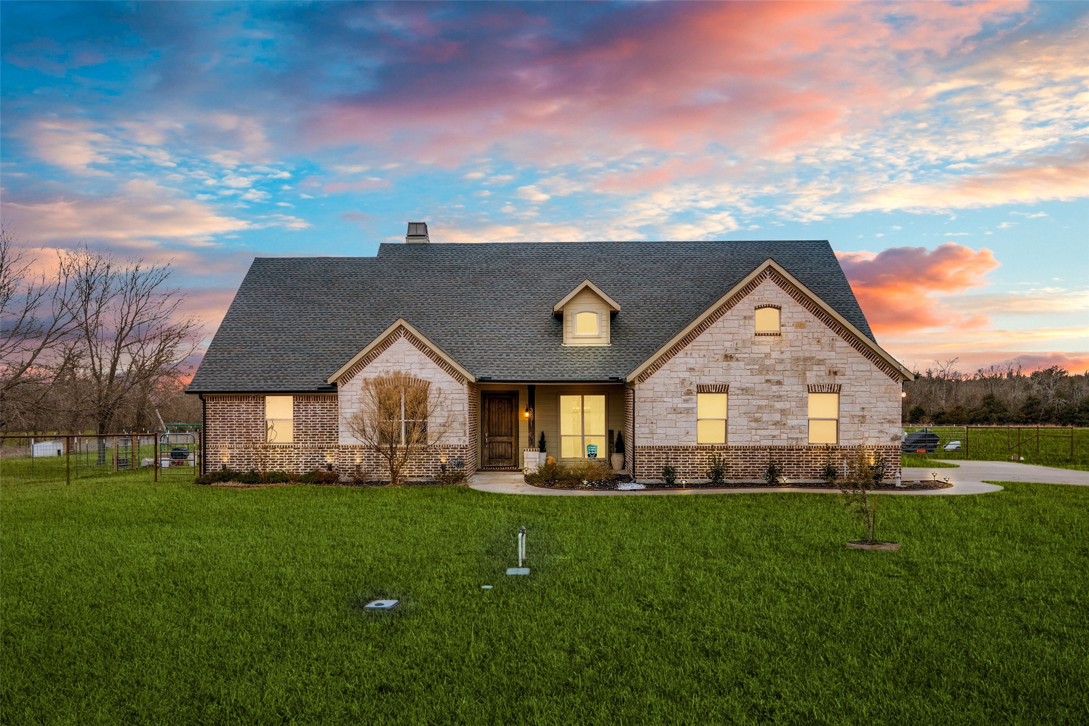 3871 County Road 2156