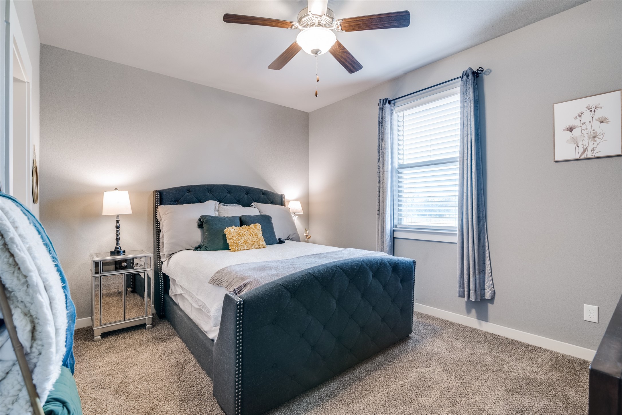 3871 County Road 2156