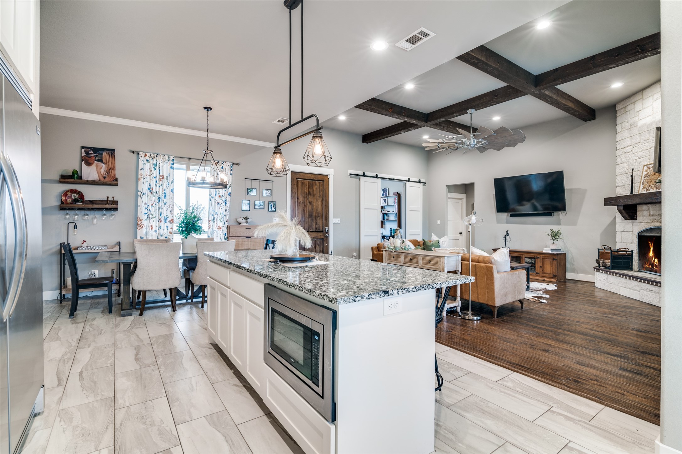 3871 County Road 2156