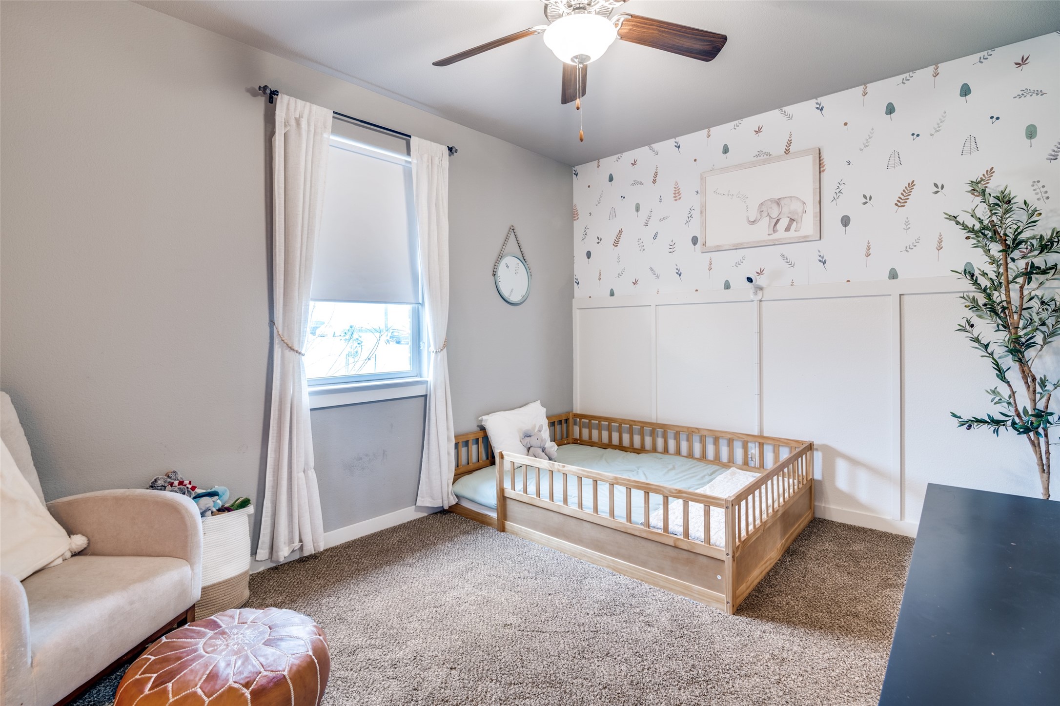 3871 County Road 2156
