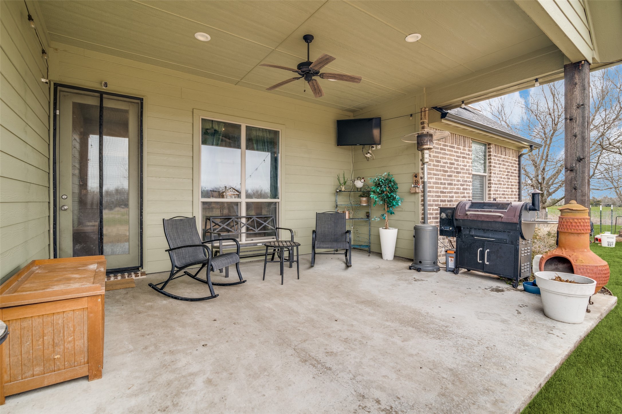 3871 County Road 2156