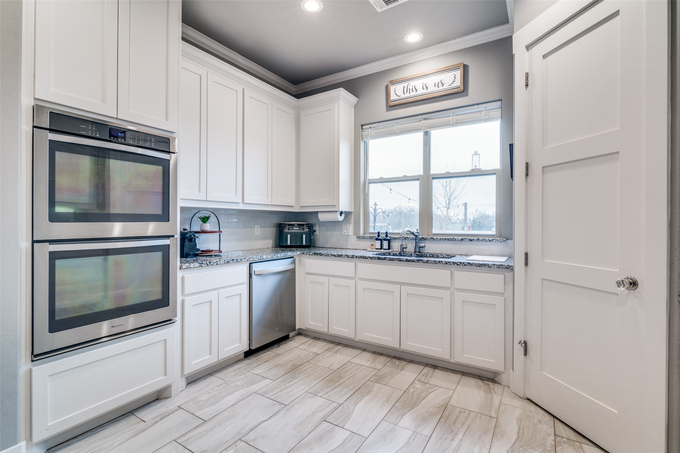3871 County Road 2156