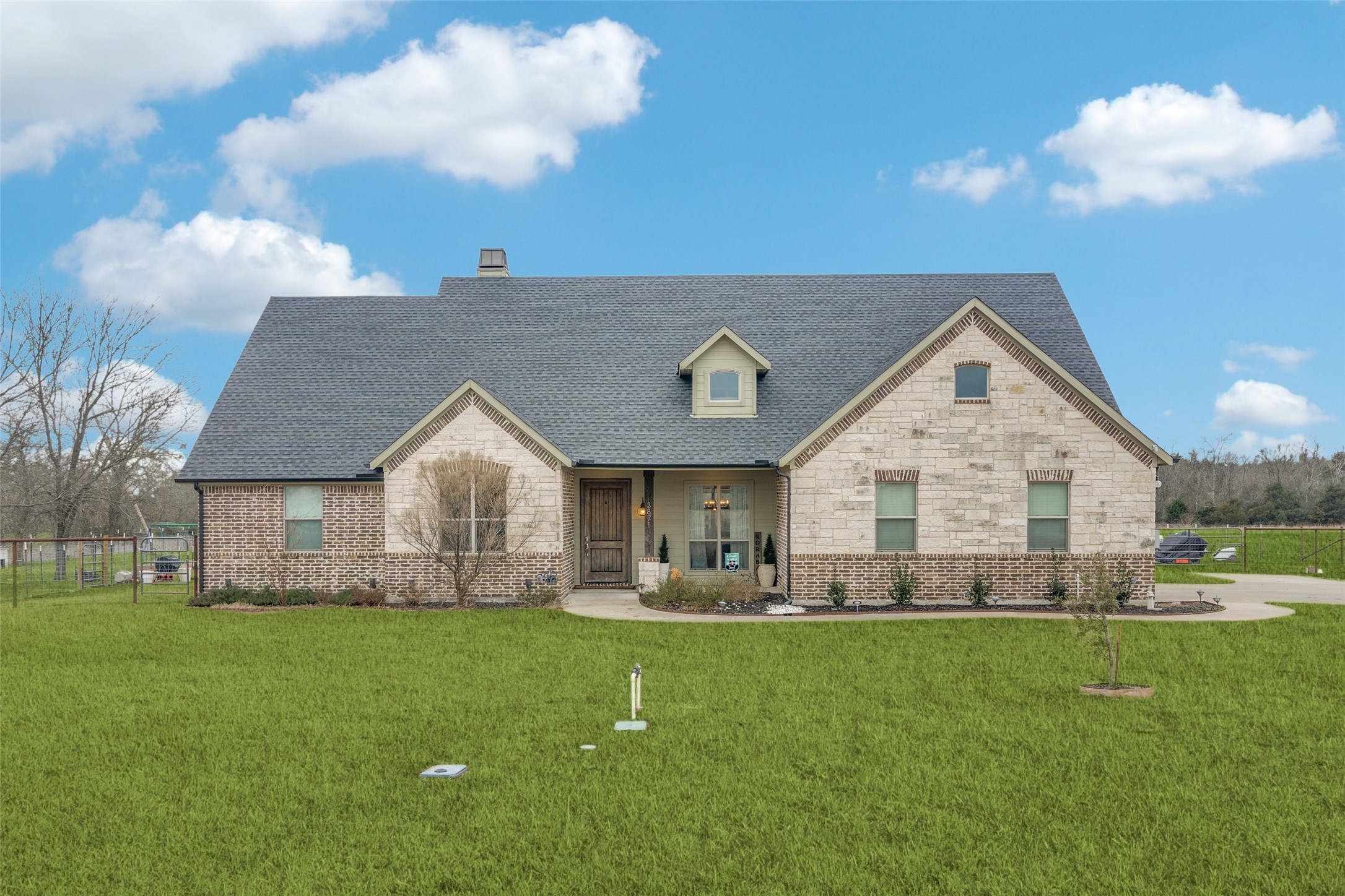 3871 County Road 2156