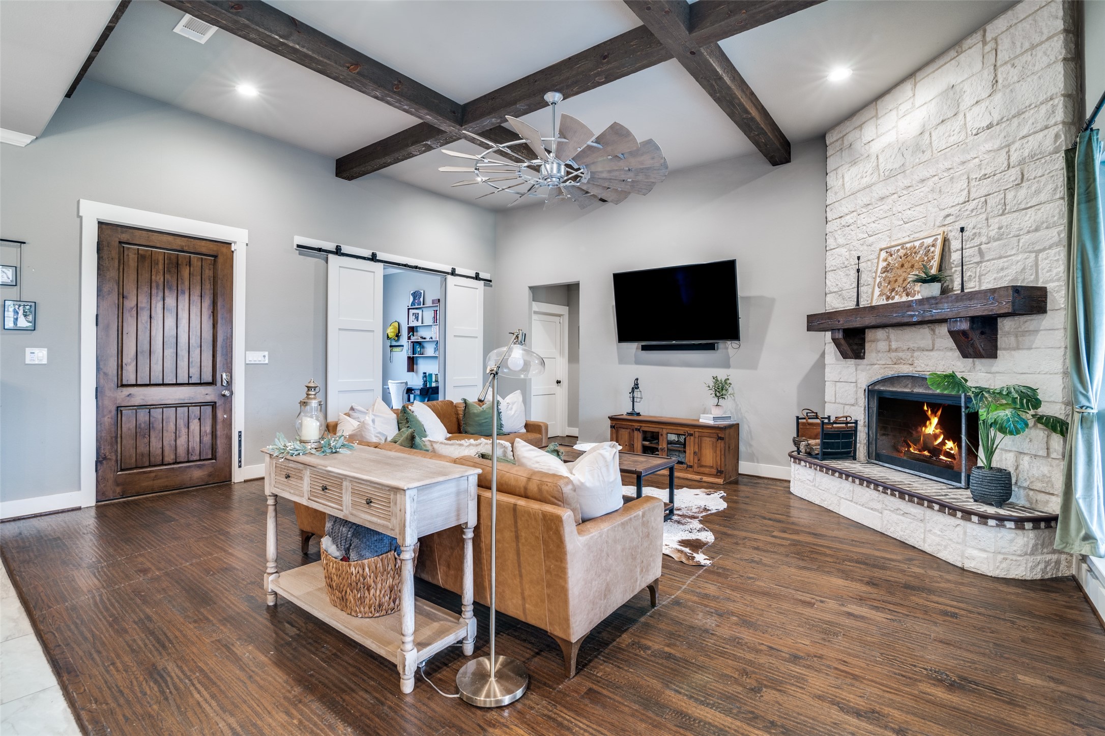 3871 County Road 2156