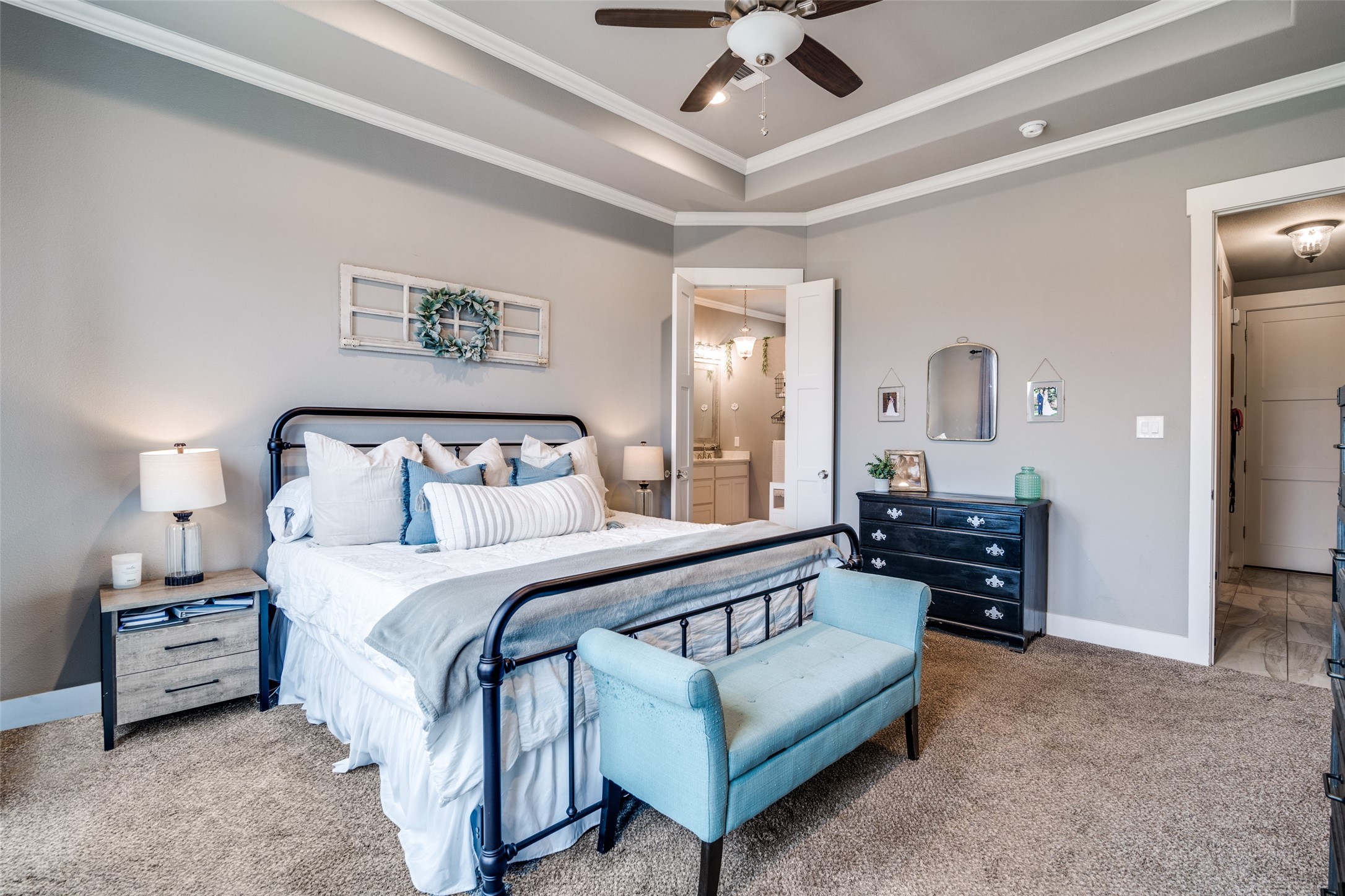 3871 County Road 2156