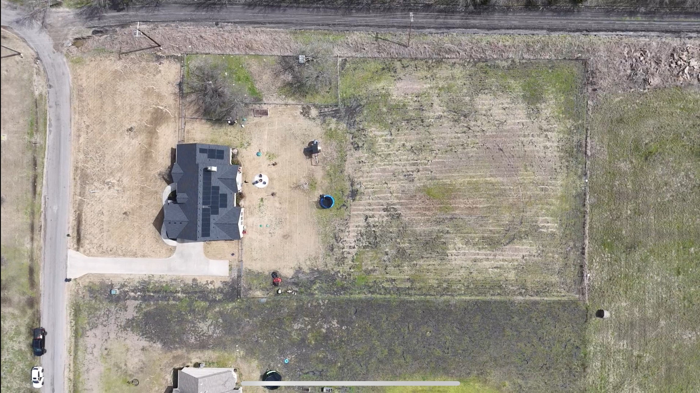 3871 County Road 2156