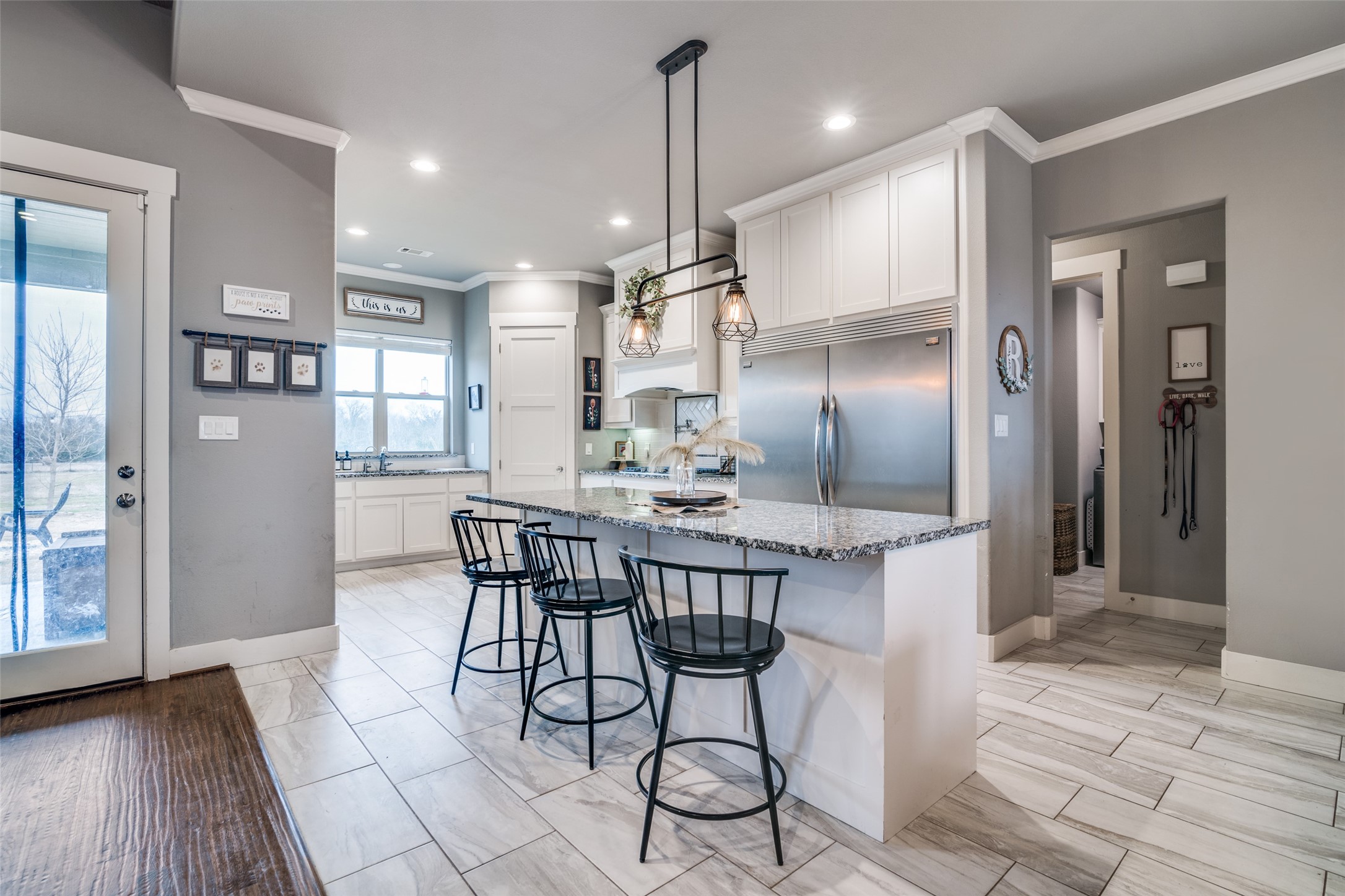 3871 County Road 2156