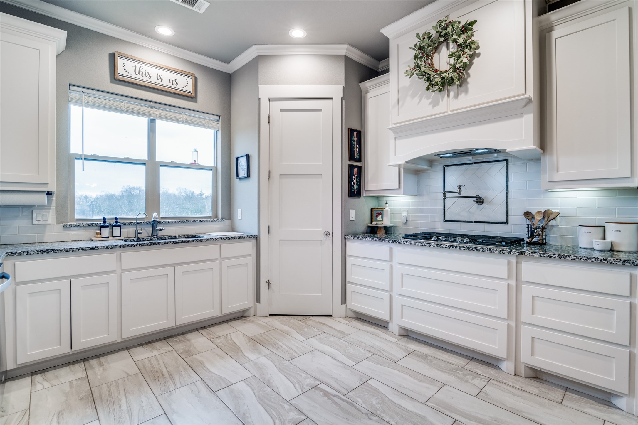 3871 County Road 2156