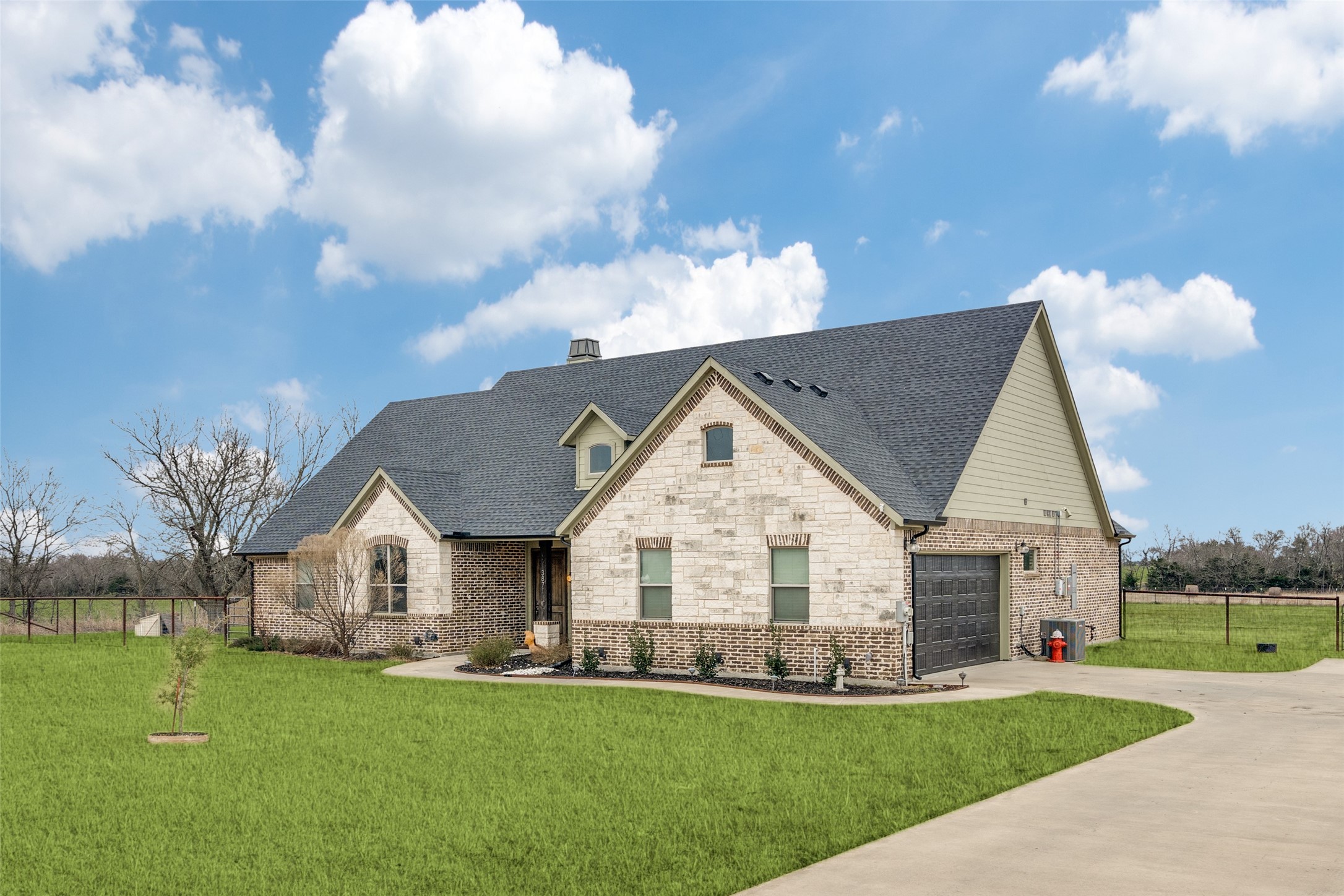 3871 County Road 2156
