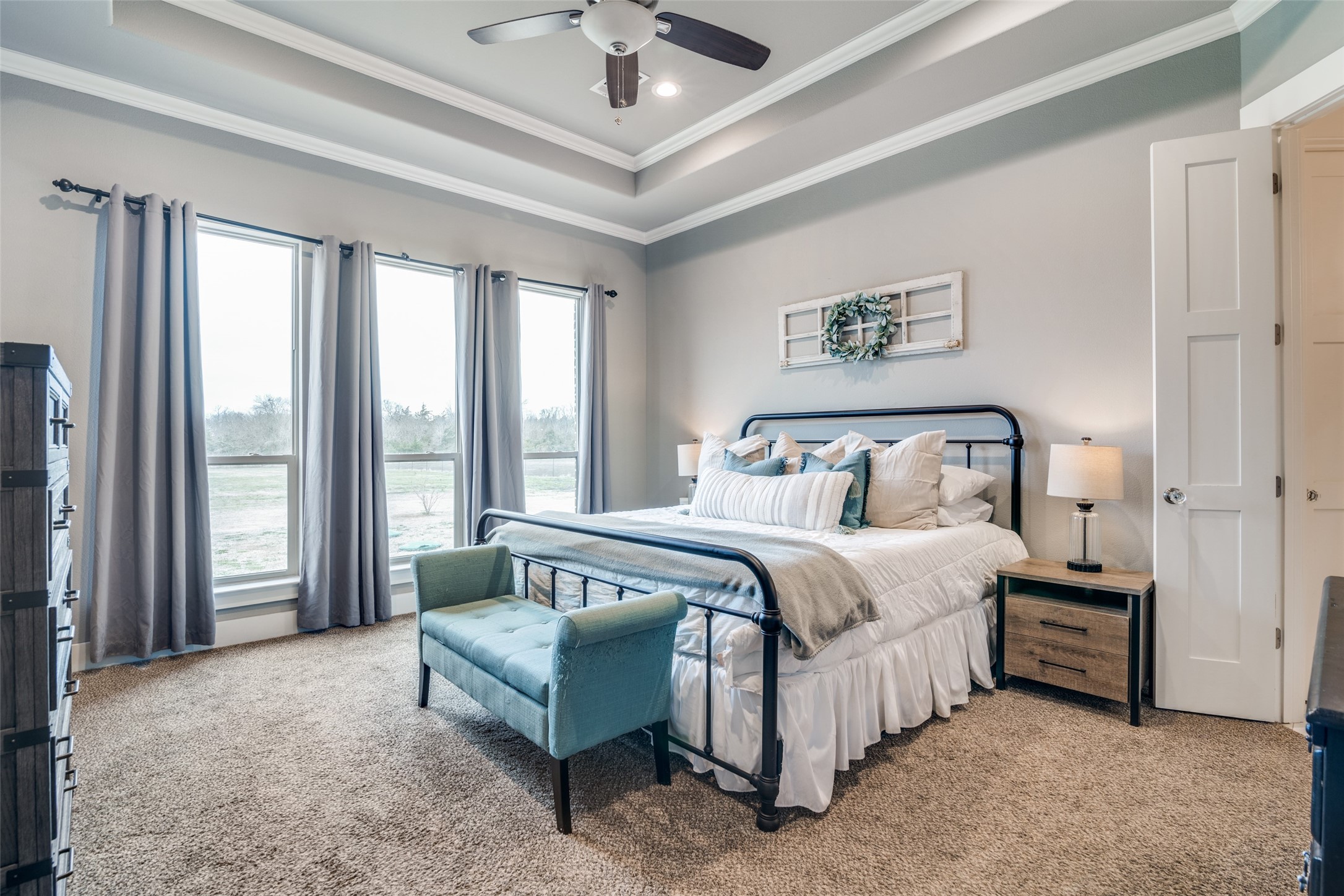 3871 County Road 2156