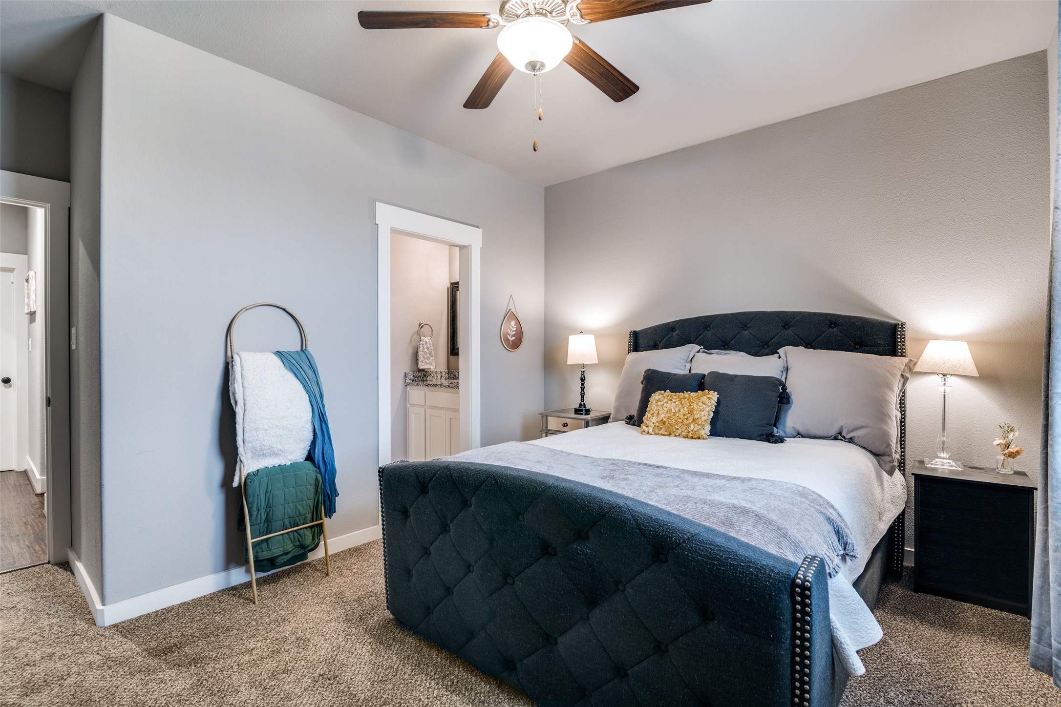 3871 County Road 2156