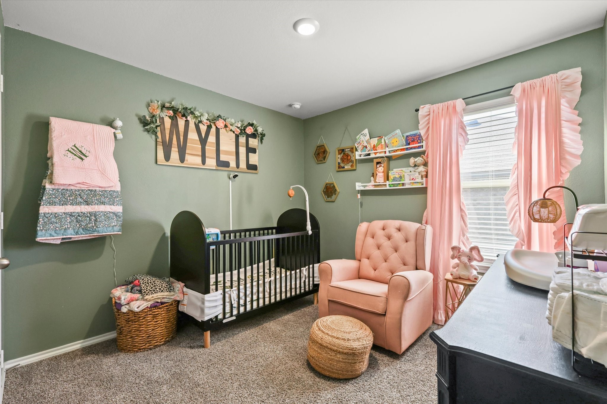1209 Willowbend Way