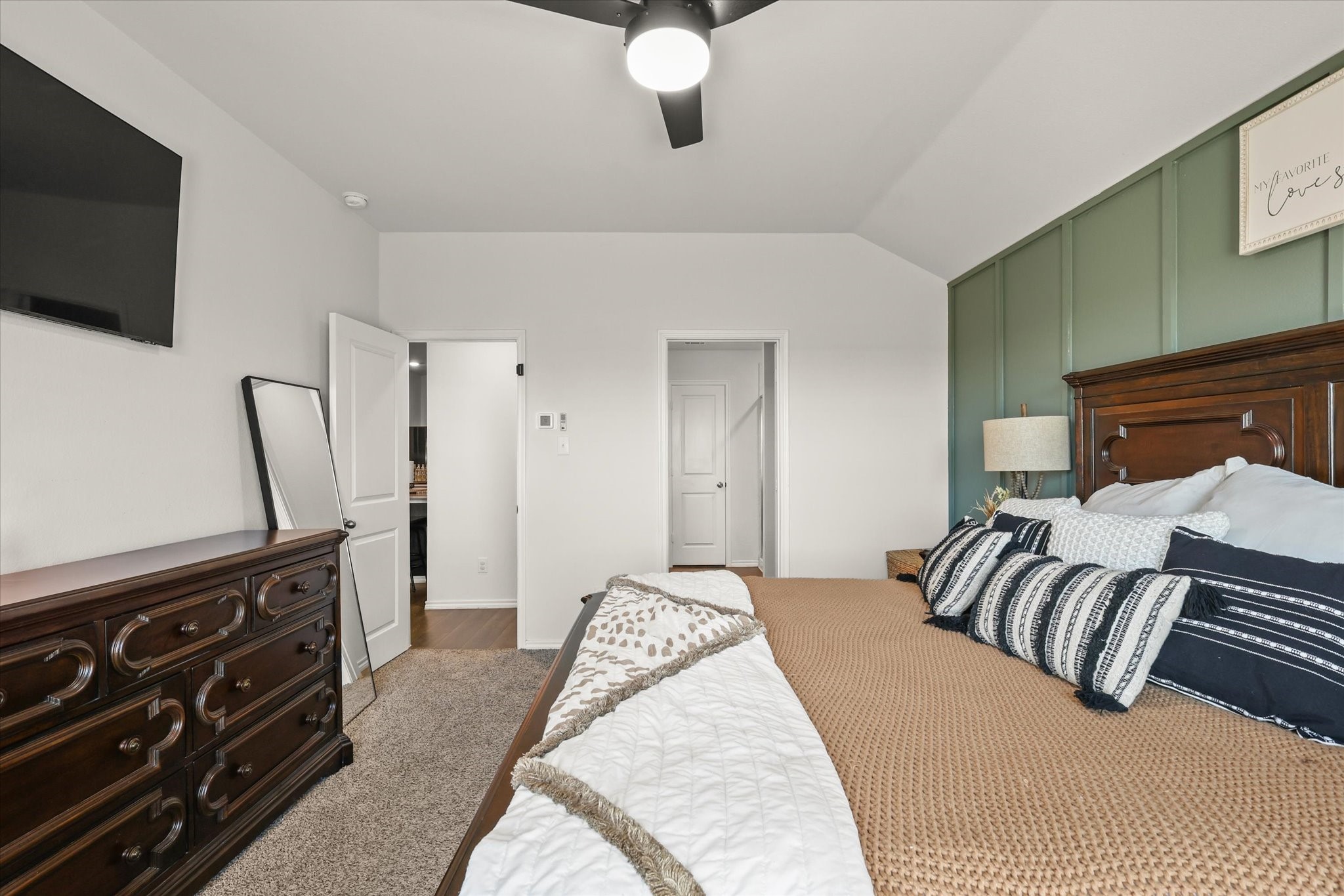1209 Willowbend Way