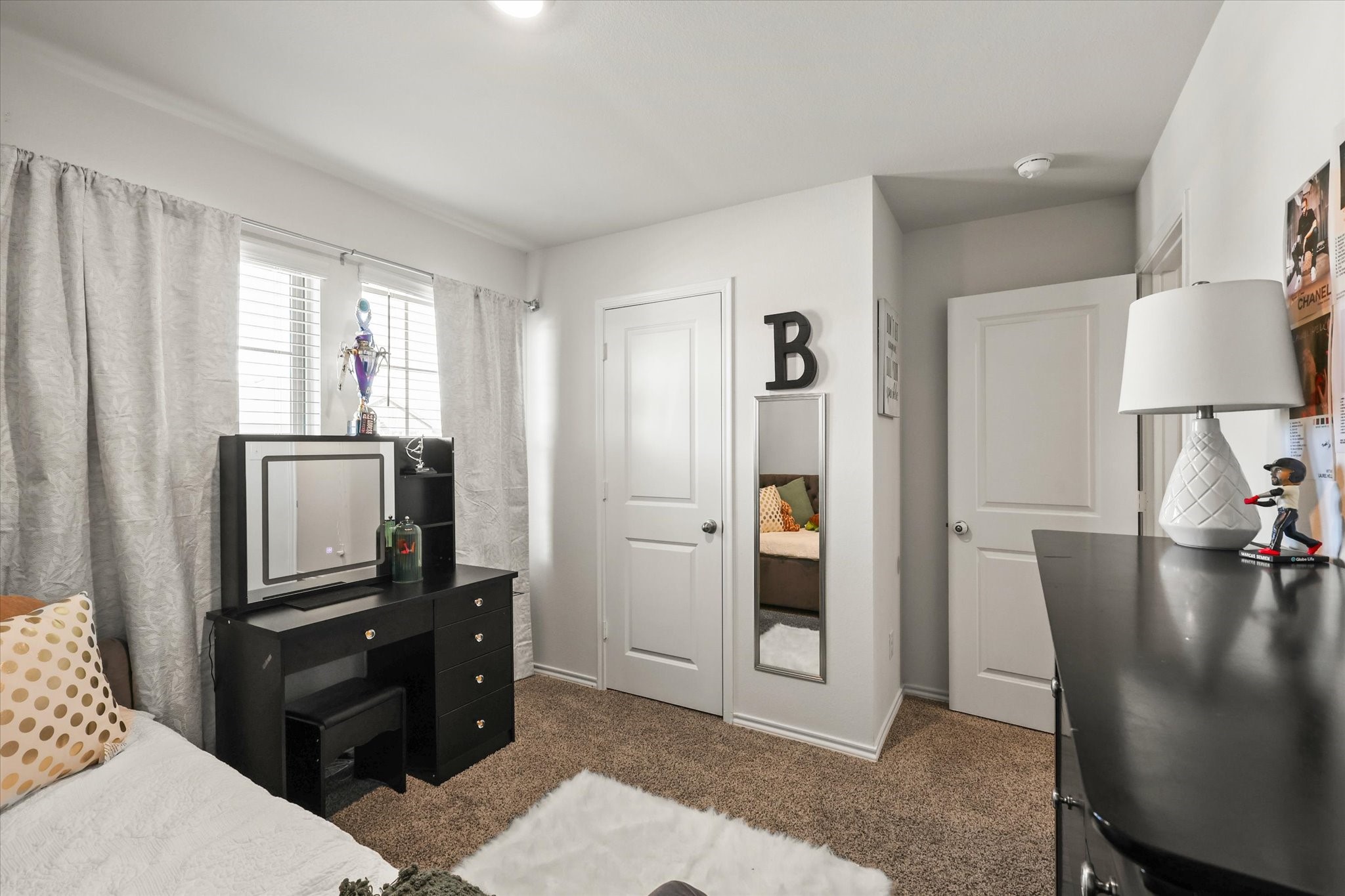 1209 Willowbend Way