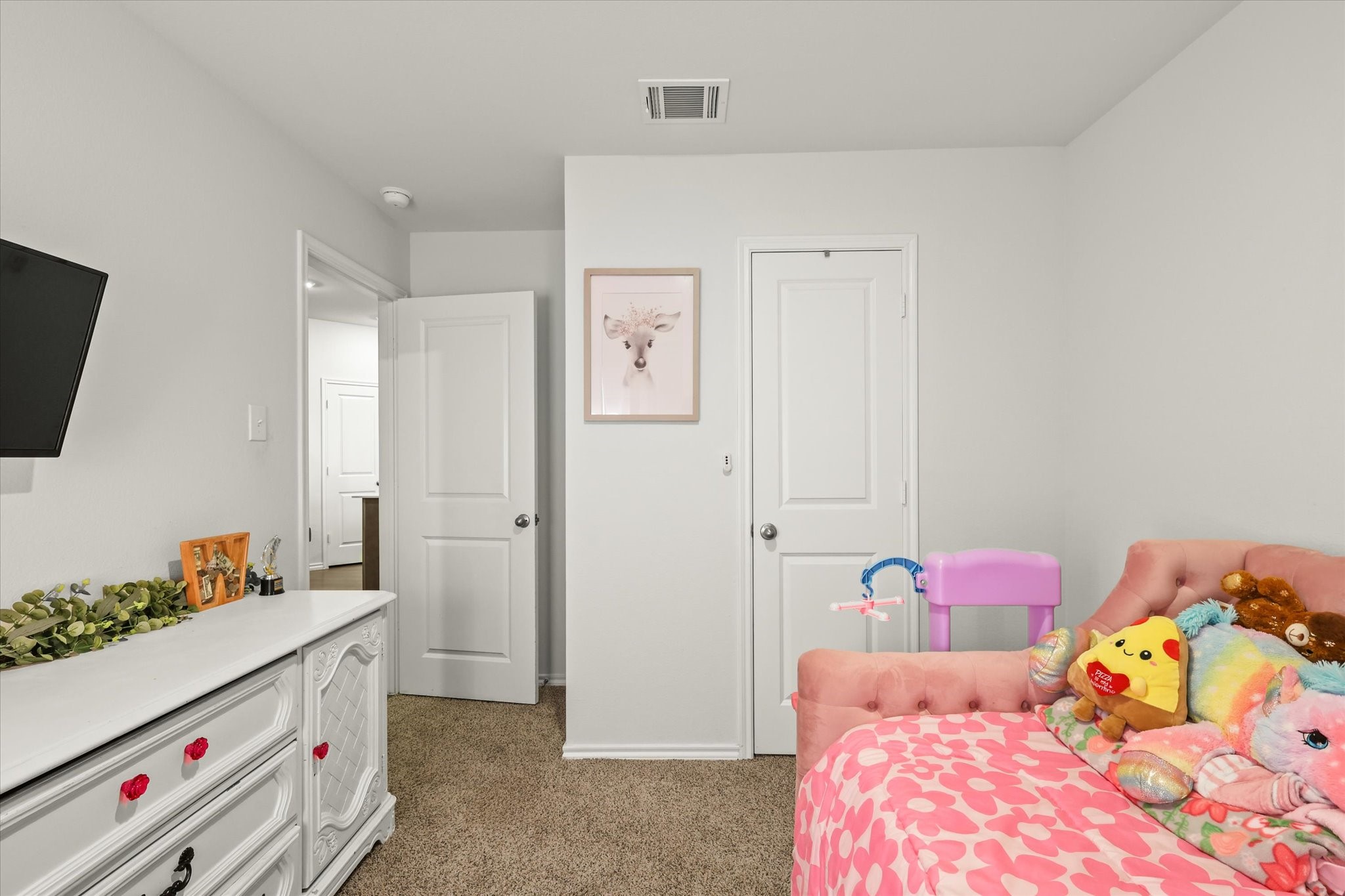 1209 Willowbend Way