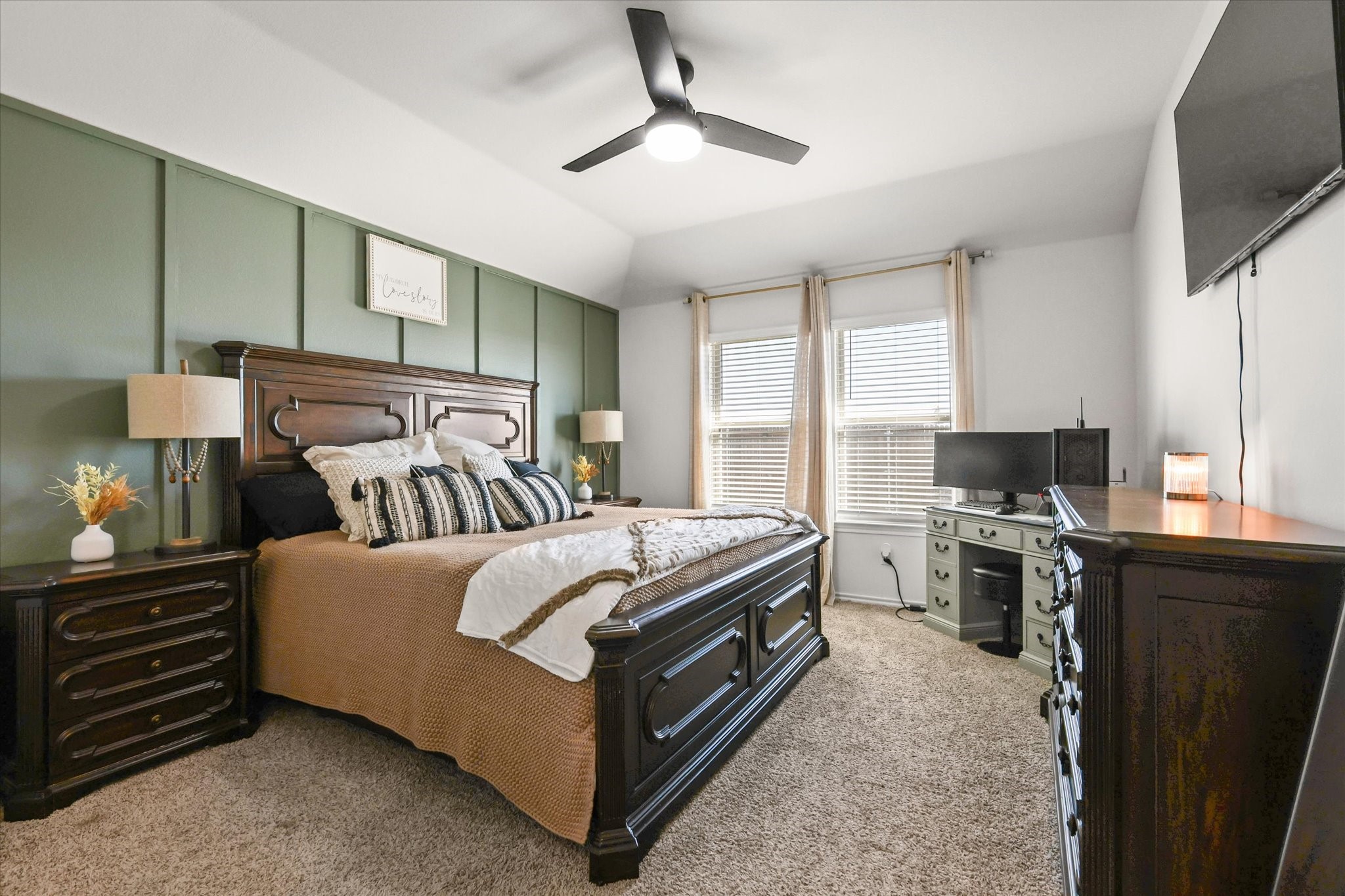 1209 Willowbend Way
