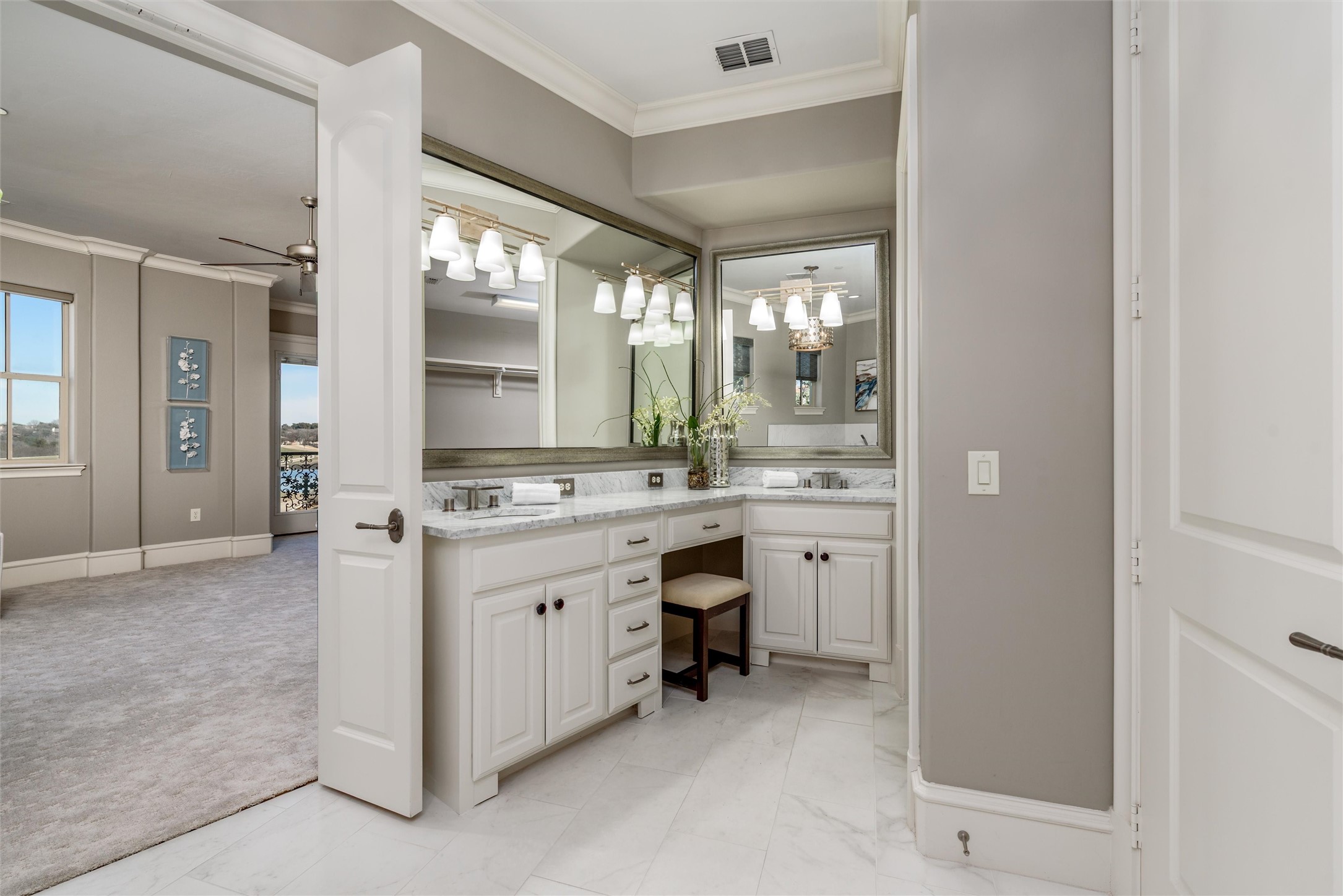 6601 Mediterranean Drive 6201