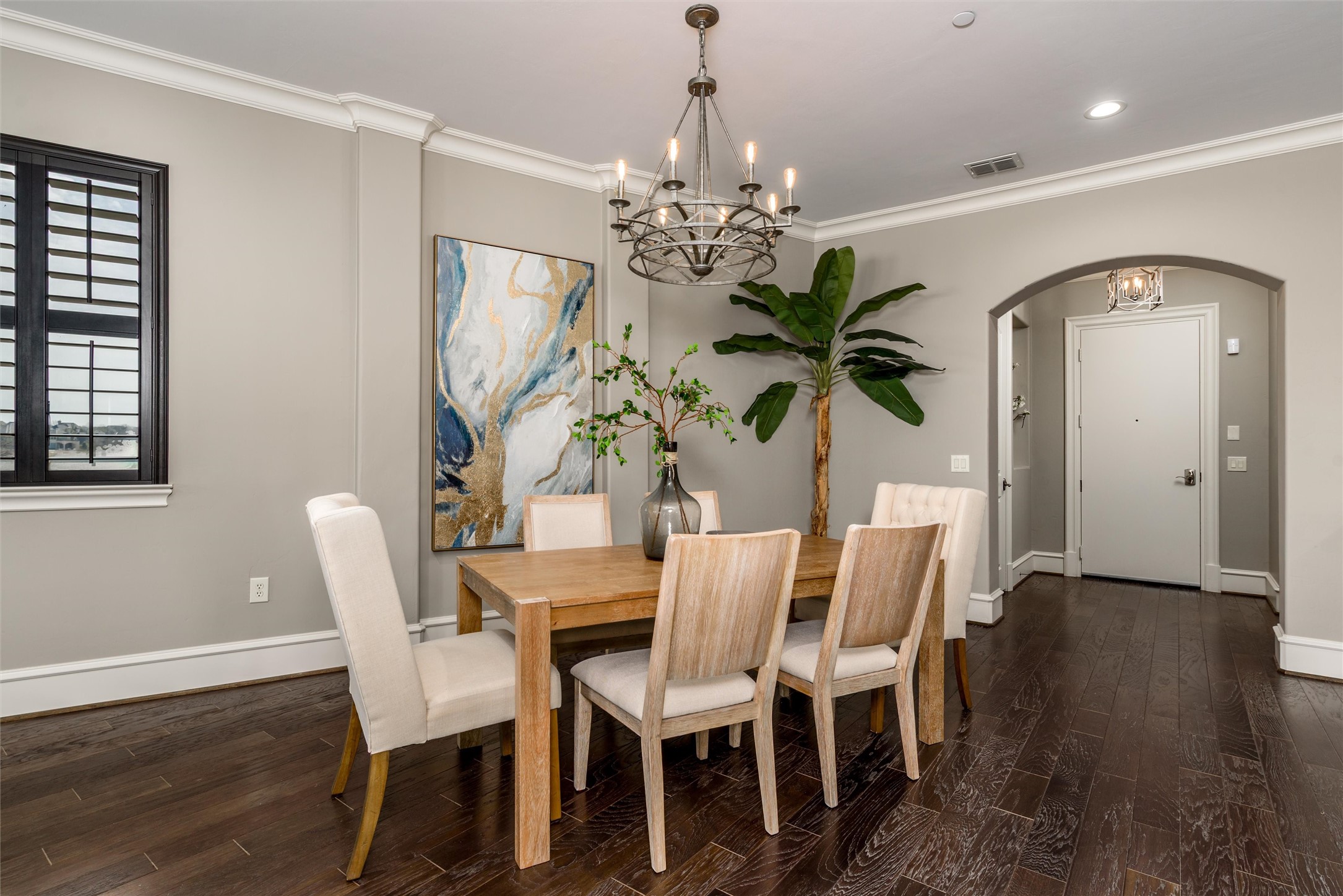 6601 Mediterranean Drive 6201