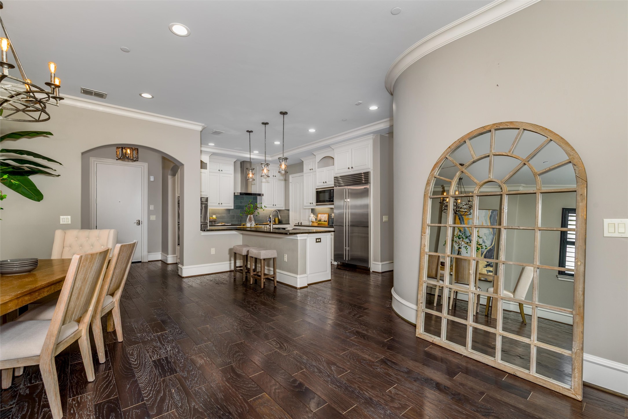 6601 Mediterranean Drive 6201