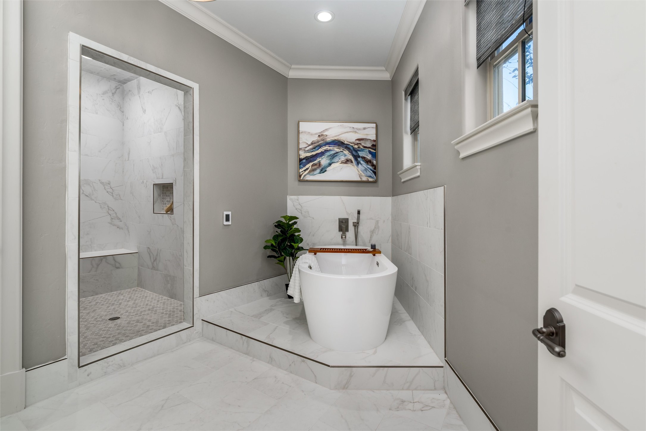 6601 Mediterranean Drive 6201