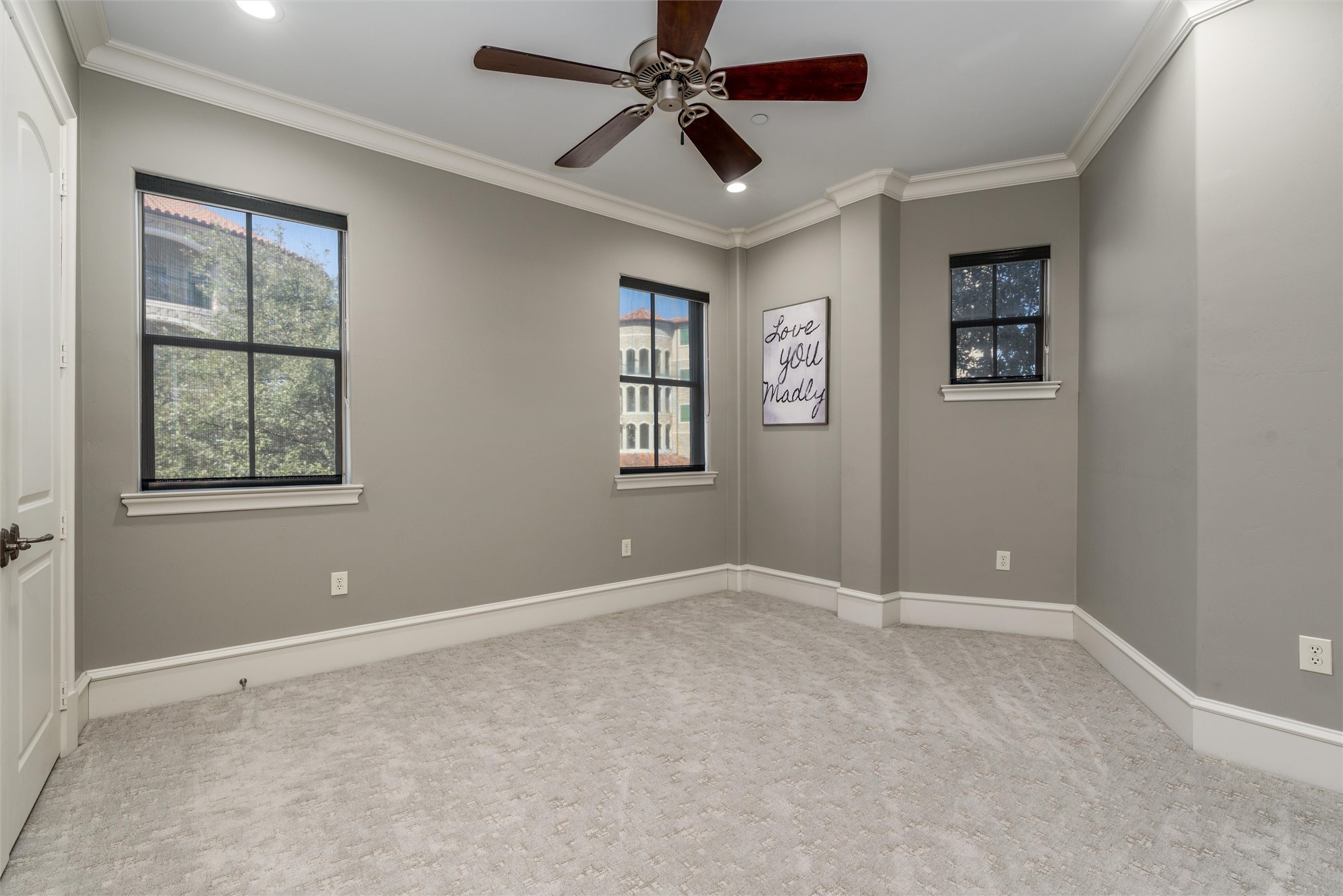 6601 Mediterranean Drive 6201